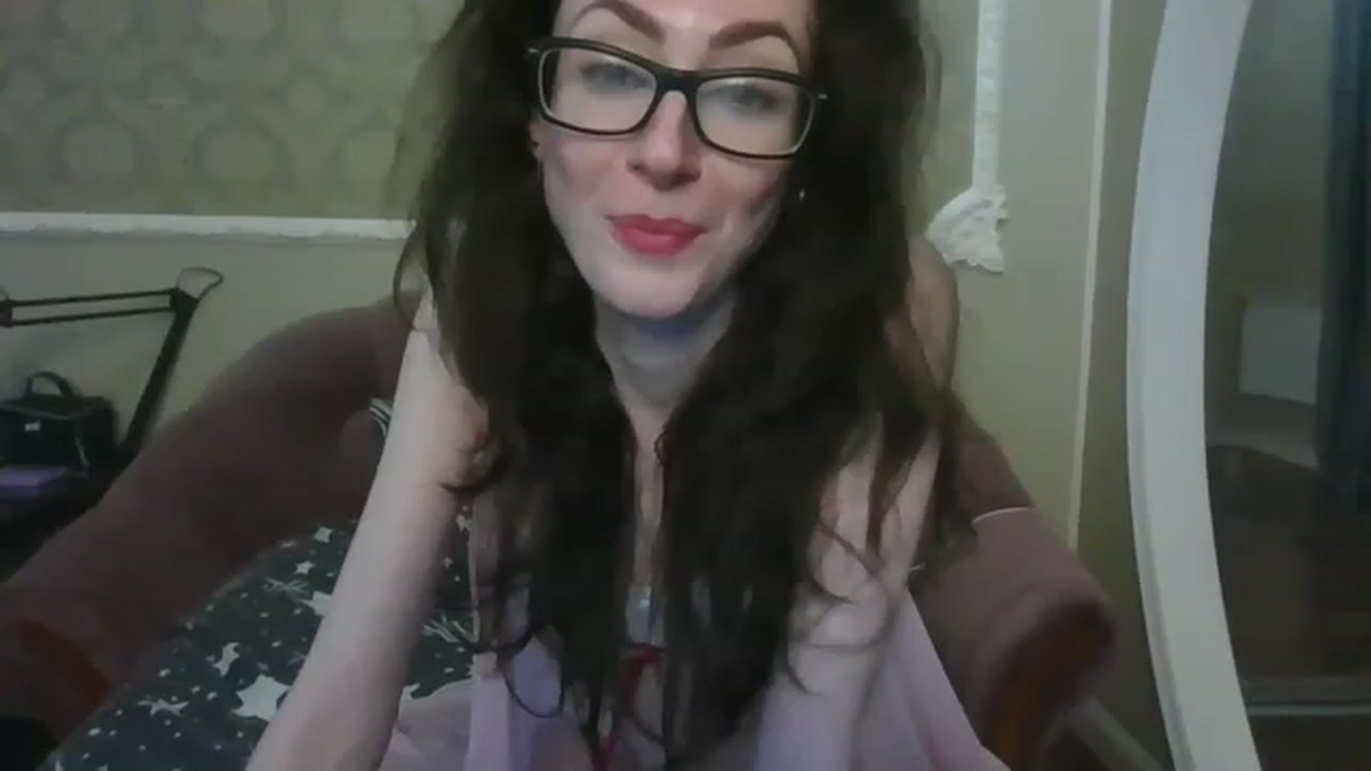 Gallery image thumbnail from Baby_Jewel's myfreecams stream on, 06/29/2023, 15:17 image 14 of 20