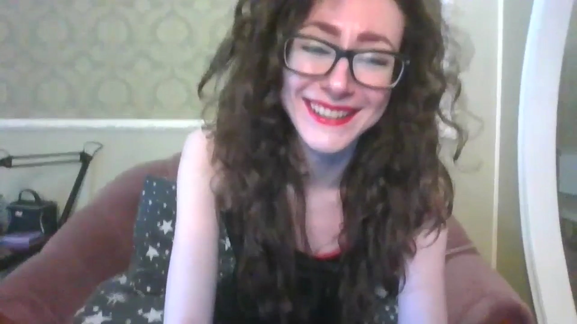 Gallery image thumbnail from Baby_Jewel's myfreecams stream on, 07/02/2023, 12:39 image 9 of 20