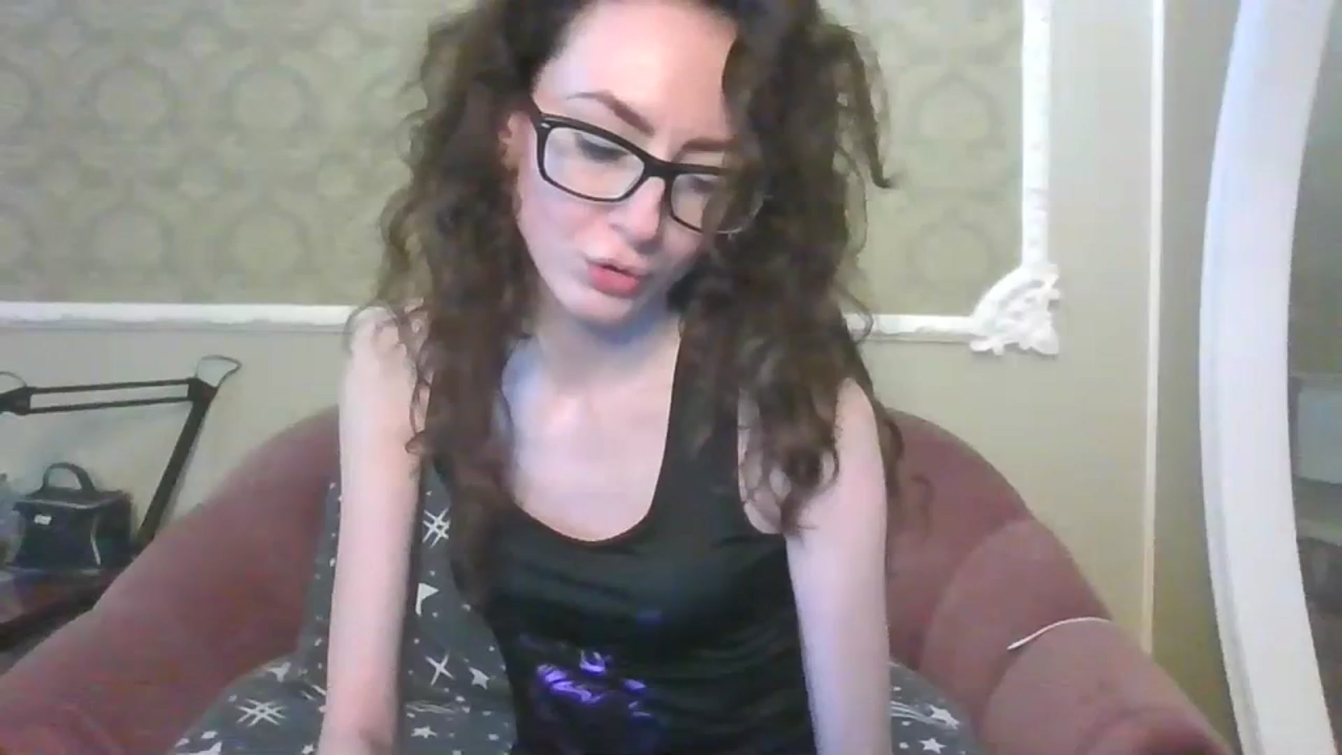 Gallery image thumbnail from Baby_Jewel's myfreecams stream on, 07/02/2023, 12:39 image 1 of 20