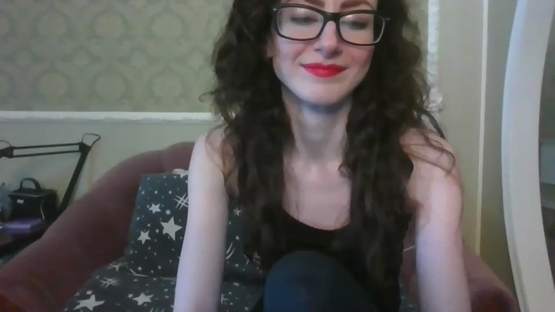 Gallery image thumbnail from Baby_Jewel's myfreecams stream on, 07/02/2023, 12:39 image 6 of 20