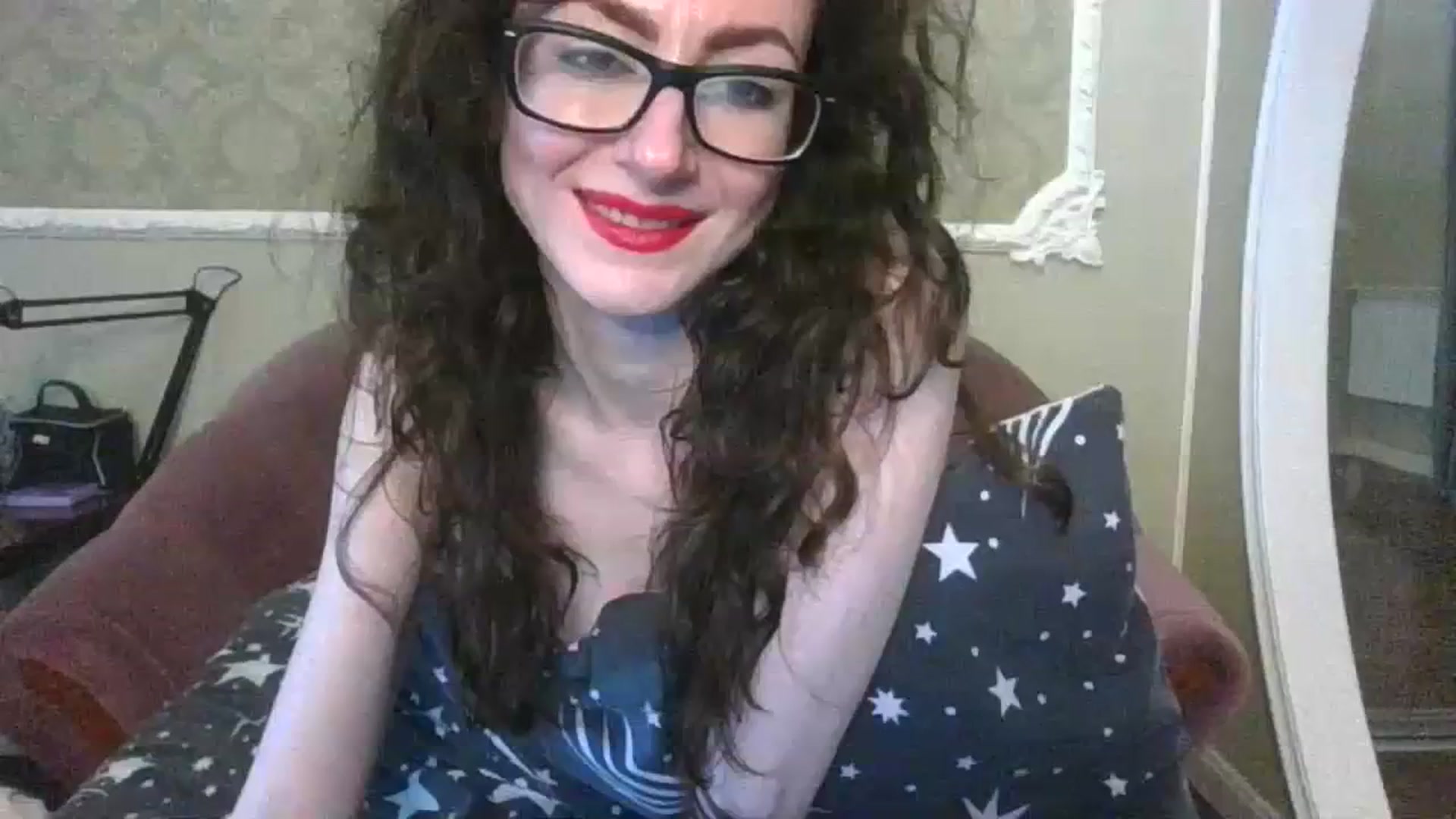 Gallery image thumbnail from Baby_Jewel's myfreecams stream on, 07/02/2023, 12:39 image 20 of 20