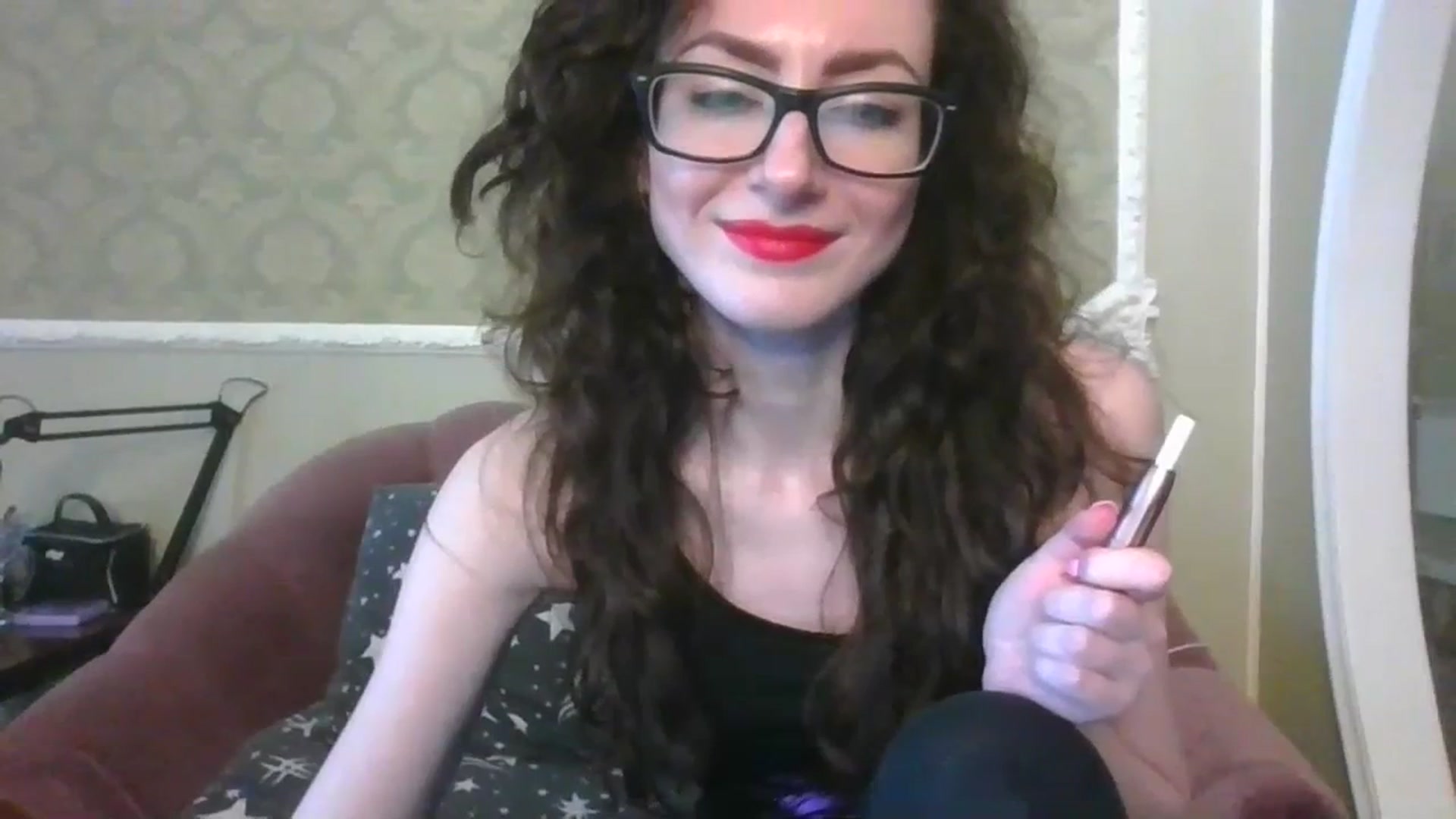 Gallery image thumbnail from Baby_Jewel's myfreecams stream on, 07/02/2023, 12:39 image 7 of 20