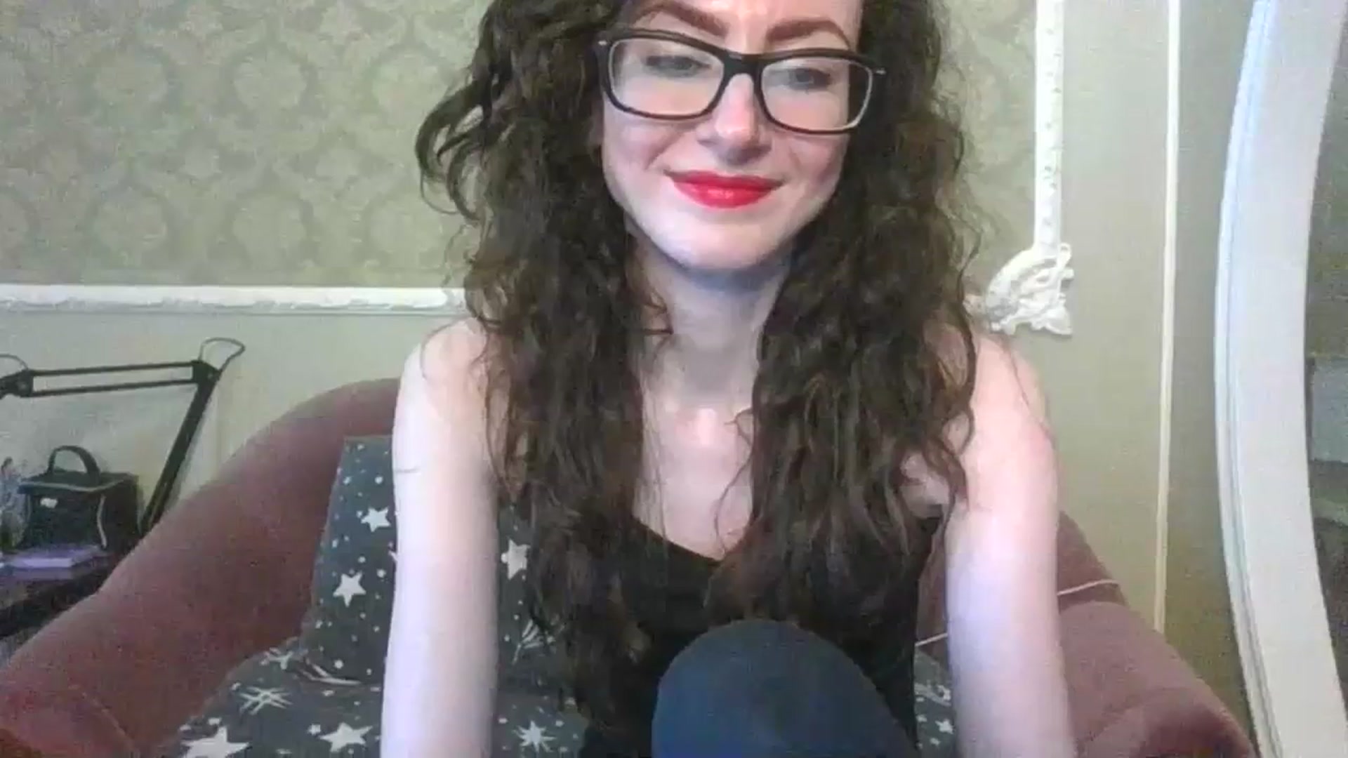 Gallery image thumbnail from Baby_Jewel's myfreecams stream on, 07/02/2023, 12:39 image 8 of 20