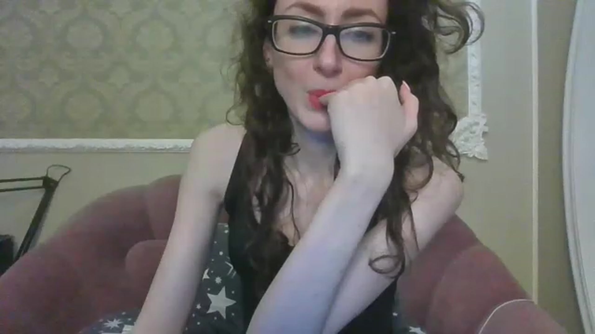 Gallery image thumbnail from Baby_Jewel's myfreecams stream on, 07/02/2023, 18:04 image 20 of 20