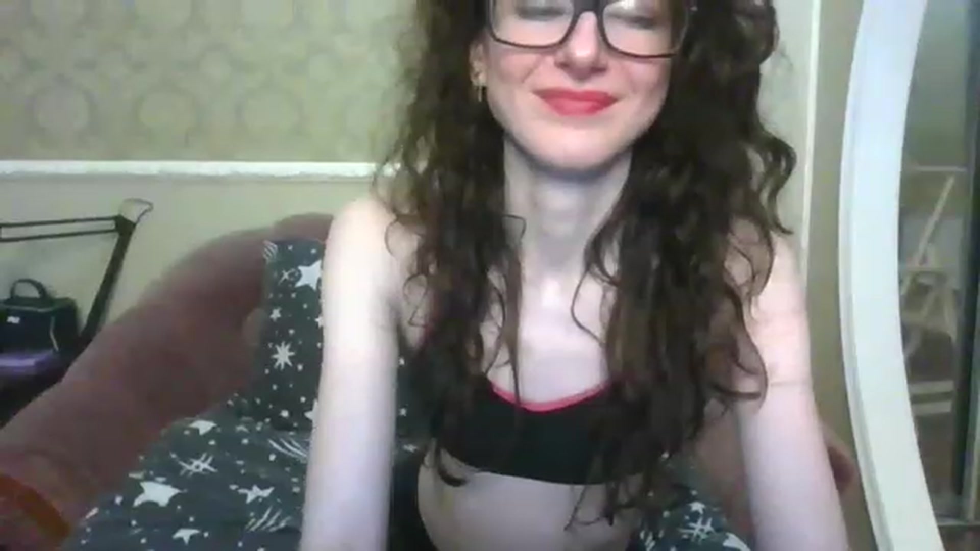 Gallery image thumbnail from Baby_Jewel's myfreecams stream on, 07/02/2023, 18:04 image 11 of 20