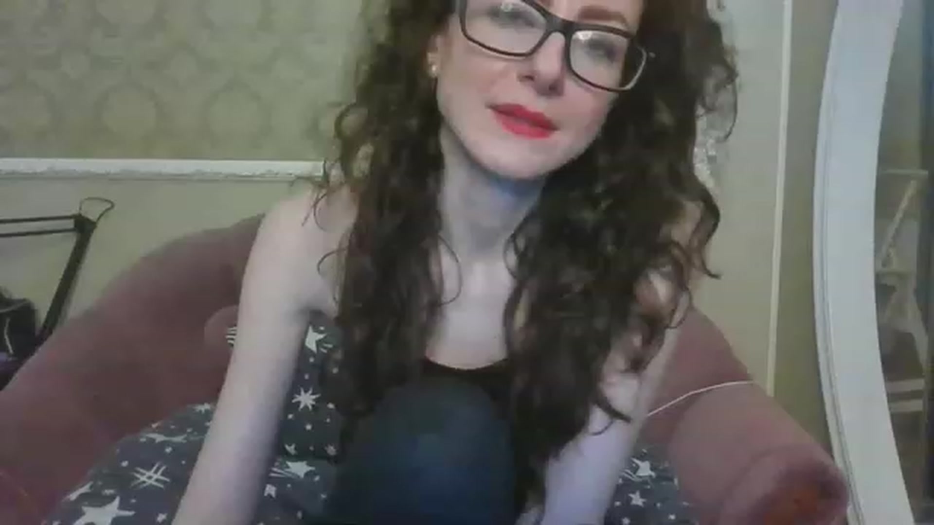 Gallery image thumbnail from Baby_Jewel's myfreecams stream on, 07/02/2023, 18:04 image 5 of 20