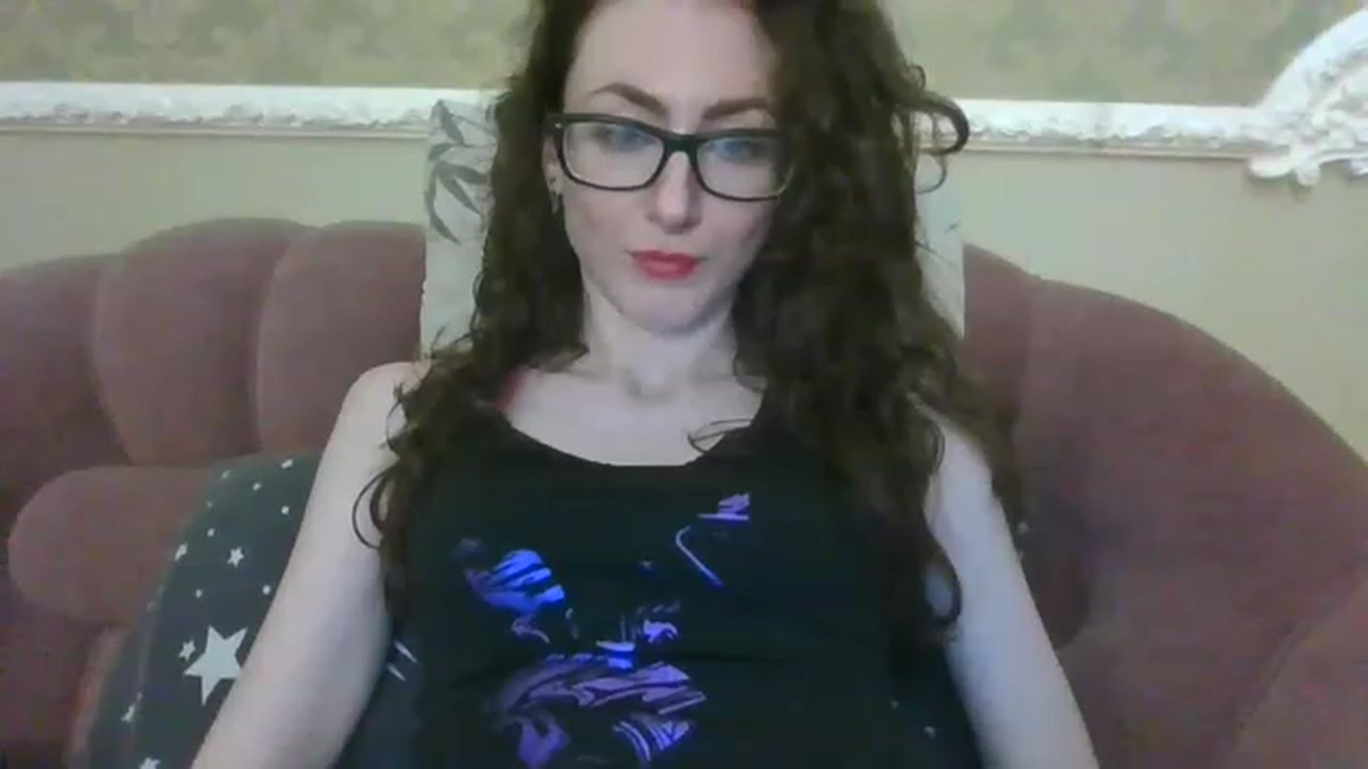 Gallery image thumbnail from Baby_Jewel's myfreecams stream on, 07/02/2023, 18:04 image 17 of 20