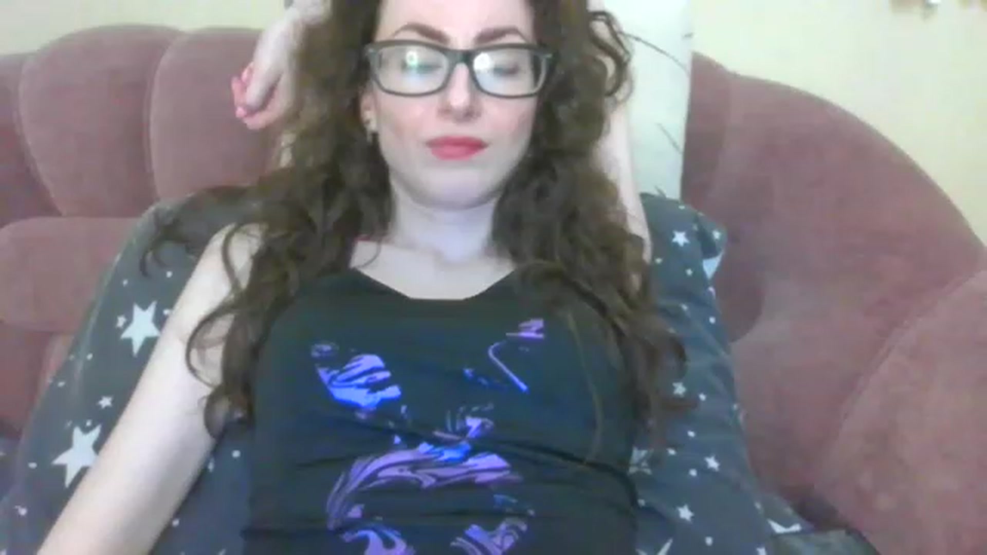 Gallery image thumbnail from Baby_Jewel's myfreecams stream on, 07/02/2023, 18:04 image 15 of 20
