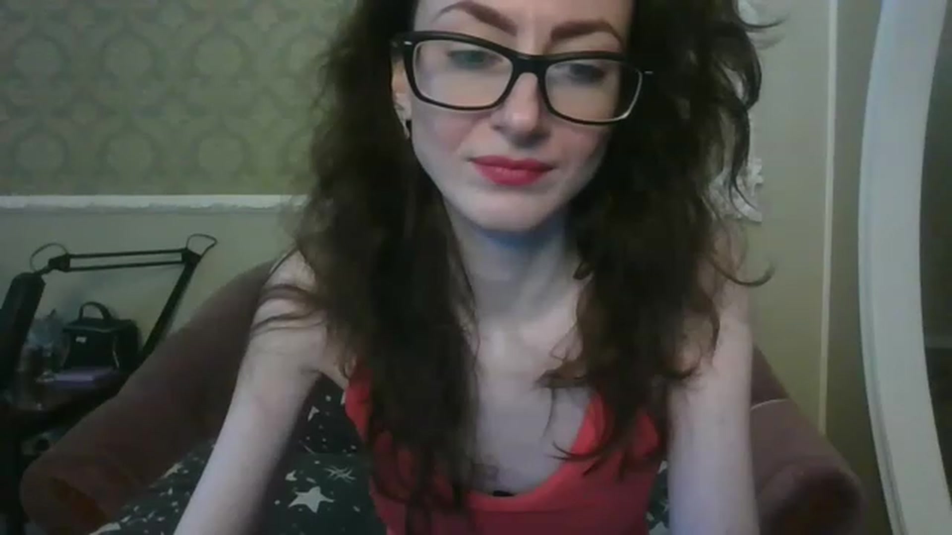 Gallery image thumbnail from Baby_Jewel's myfreecams stream on, 07/03/2023, 12:22 image 15 of 20