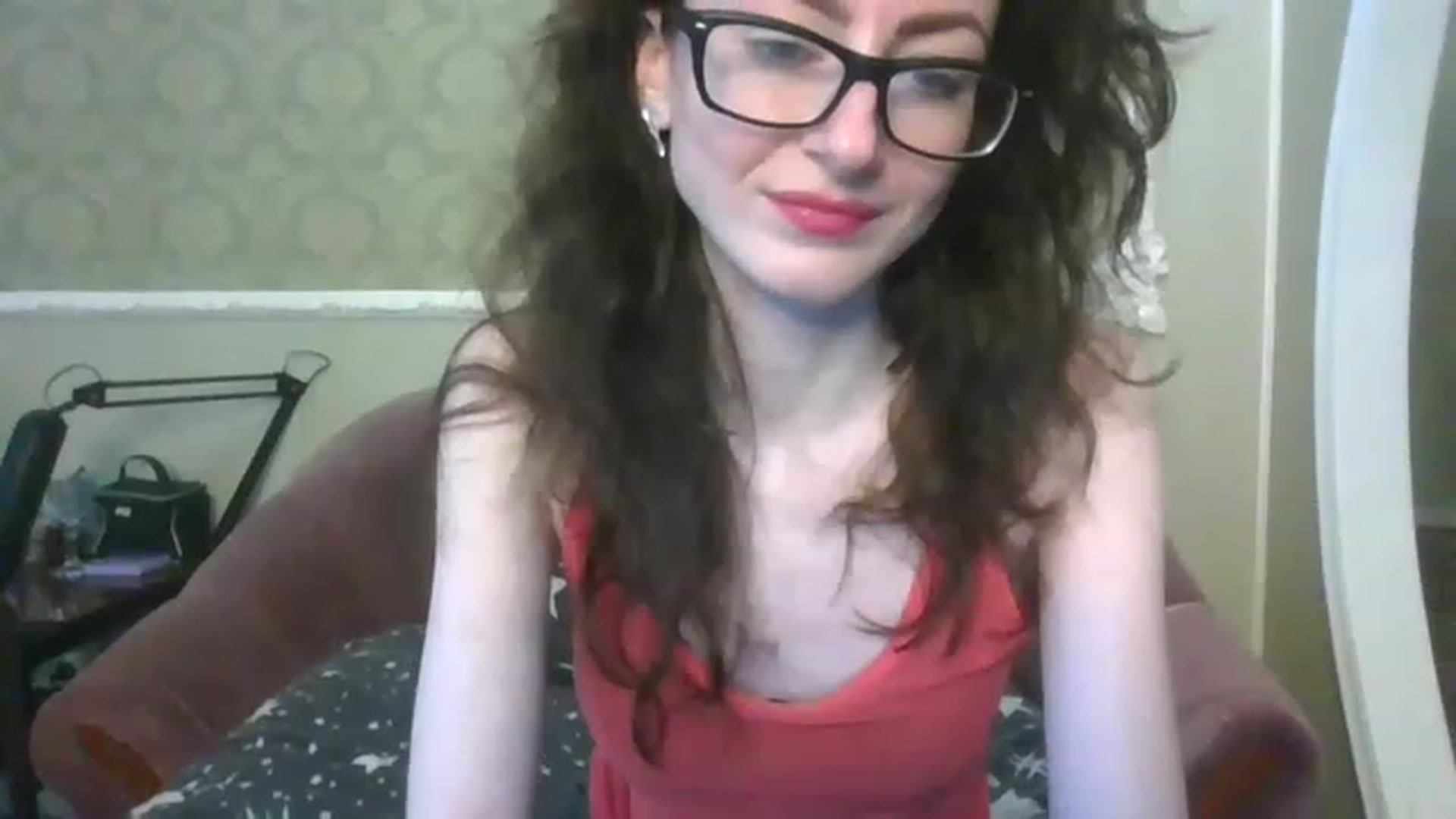 Gallery image thumbnail from Baby_Jewel's myfreecams stream on, 07/03/2023, 12:22 image 14 of 20