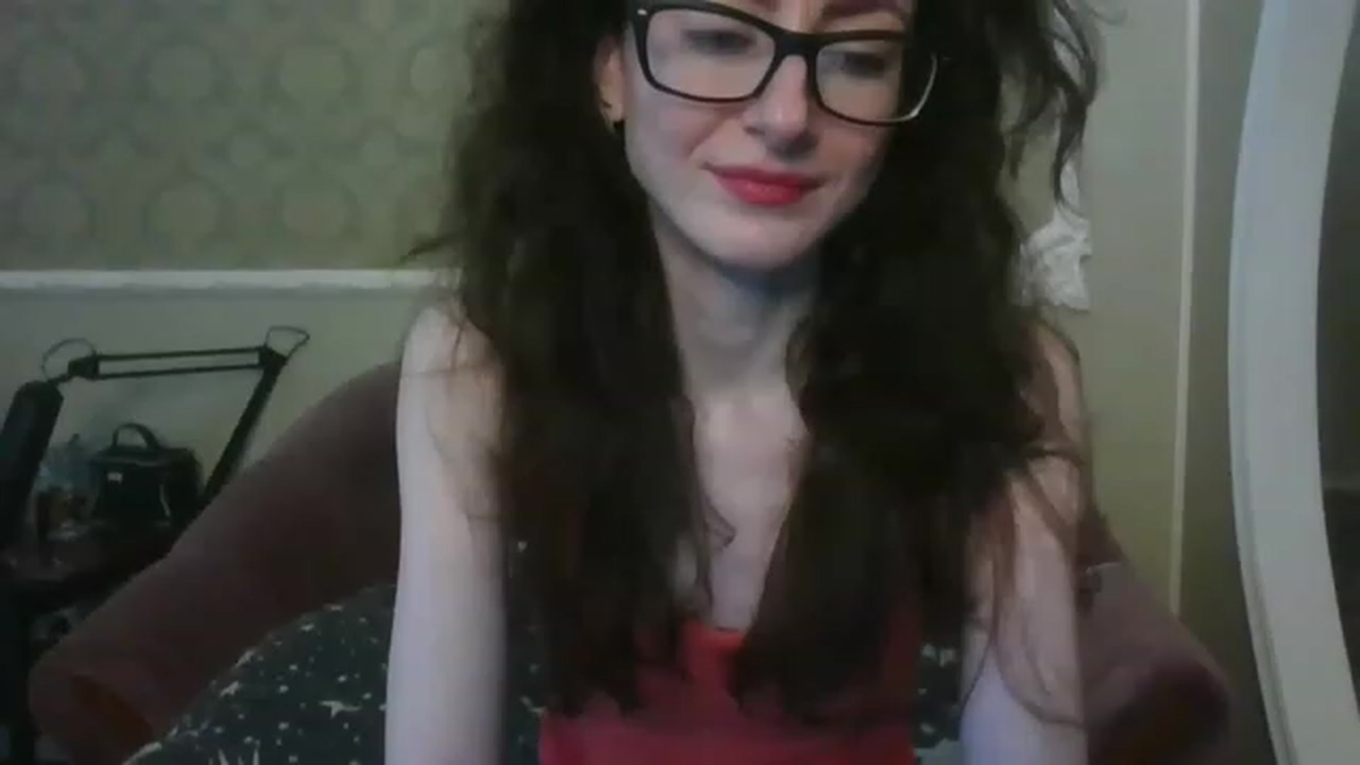 Gallery image thumbnail from Baby_Jewel's myfreecams stream on, 07/03/2023, 12:22 image 8 of 20