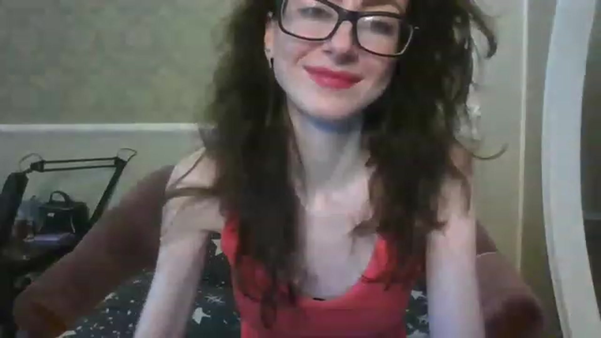 Gallery image thumbnail from Baby_Jewel's myfreecams stream on, 07/03/2023, 12:22 image 18 of 20