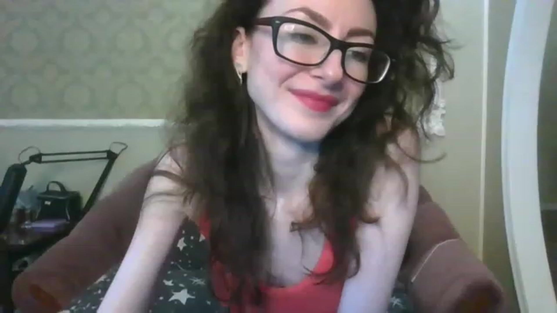 Gallery image thumbnail from Baby_Jewel's myfreecams stream on, 07/03/2023, 12:22 image 17 of 20