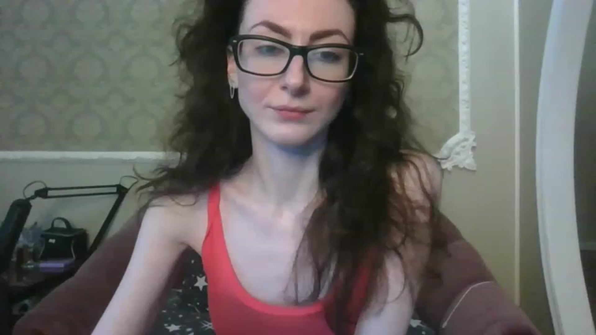 Gallery image thumbnail from Baby_Jewel's myfreecams stream on, 07/03/2023, 12:22 image 1 of 20