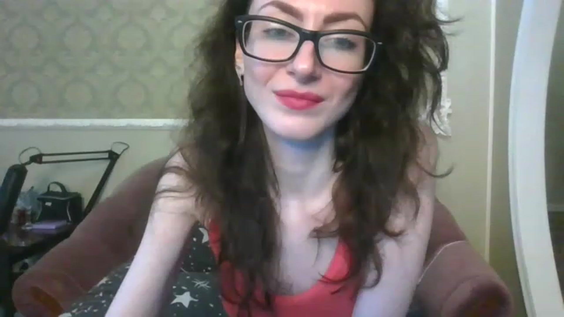 Gallery image thumbnail from Baby_Jewel's myfreecams stream on, 07/03/2023, 12:22 image 16 of 20