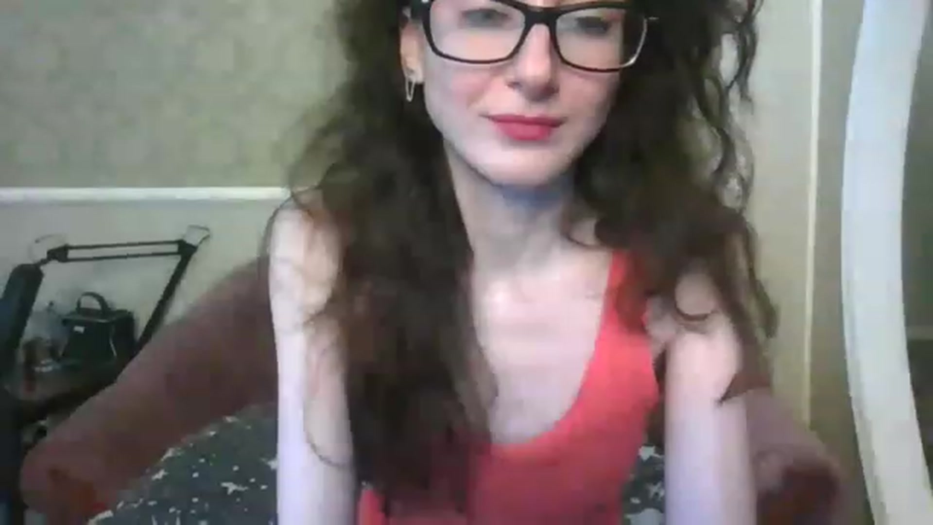 Gallery image thumbnail from Baby_Jewel's myfreecams stream on, 07/03/2023, 12:22 image 6 of 20