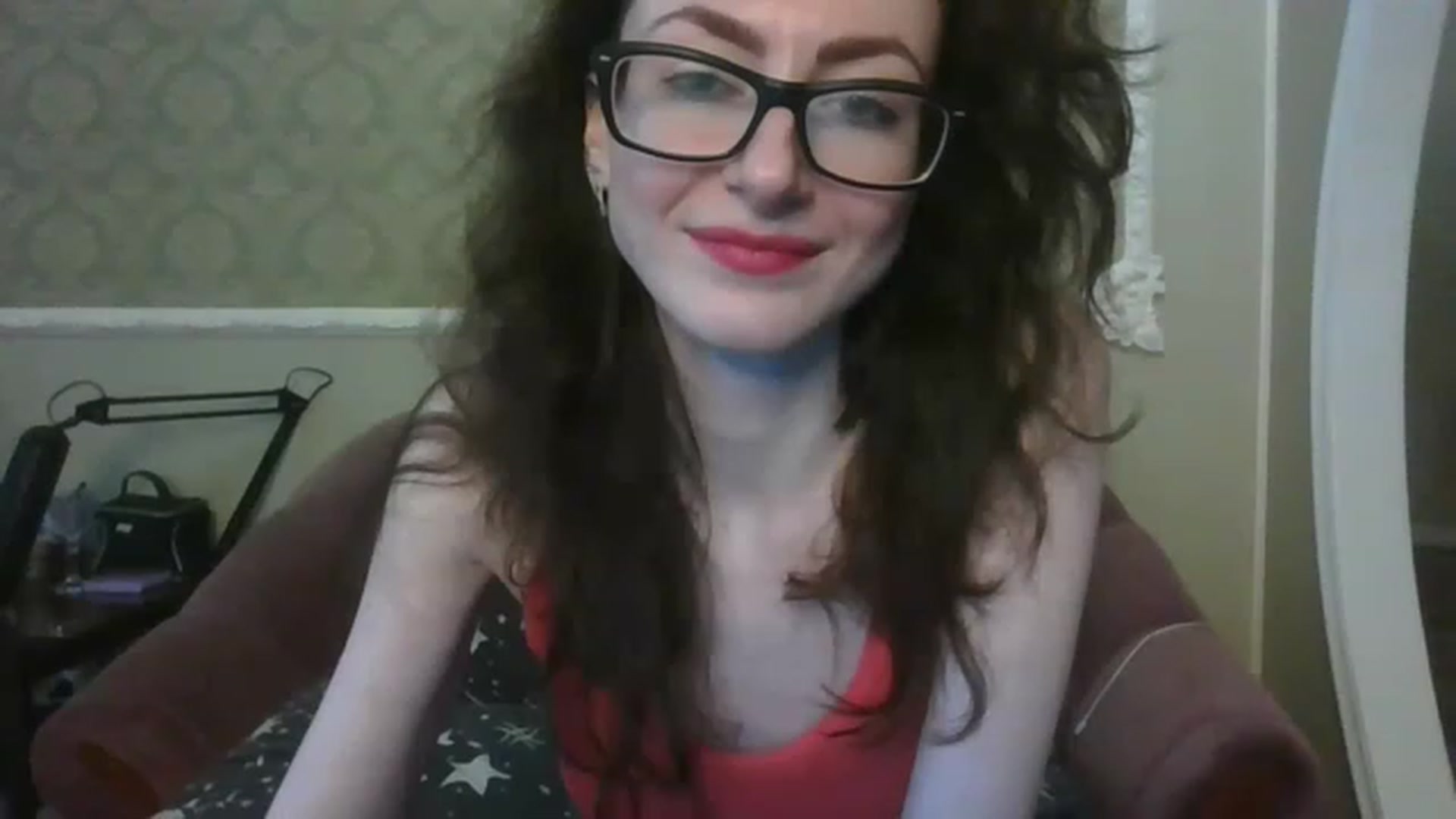 Gallery image thumbnail from Baby_Jewel's myfreecams stream on, 07/03/2023, 12:22 image 13 of 20