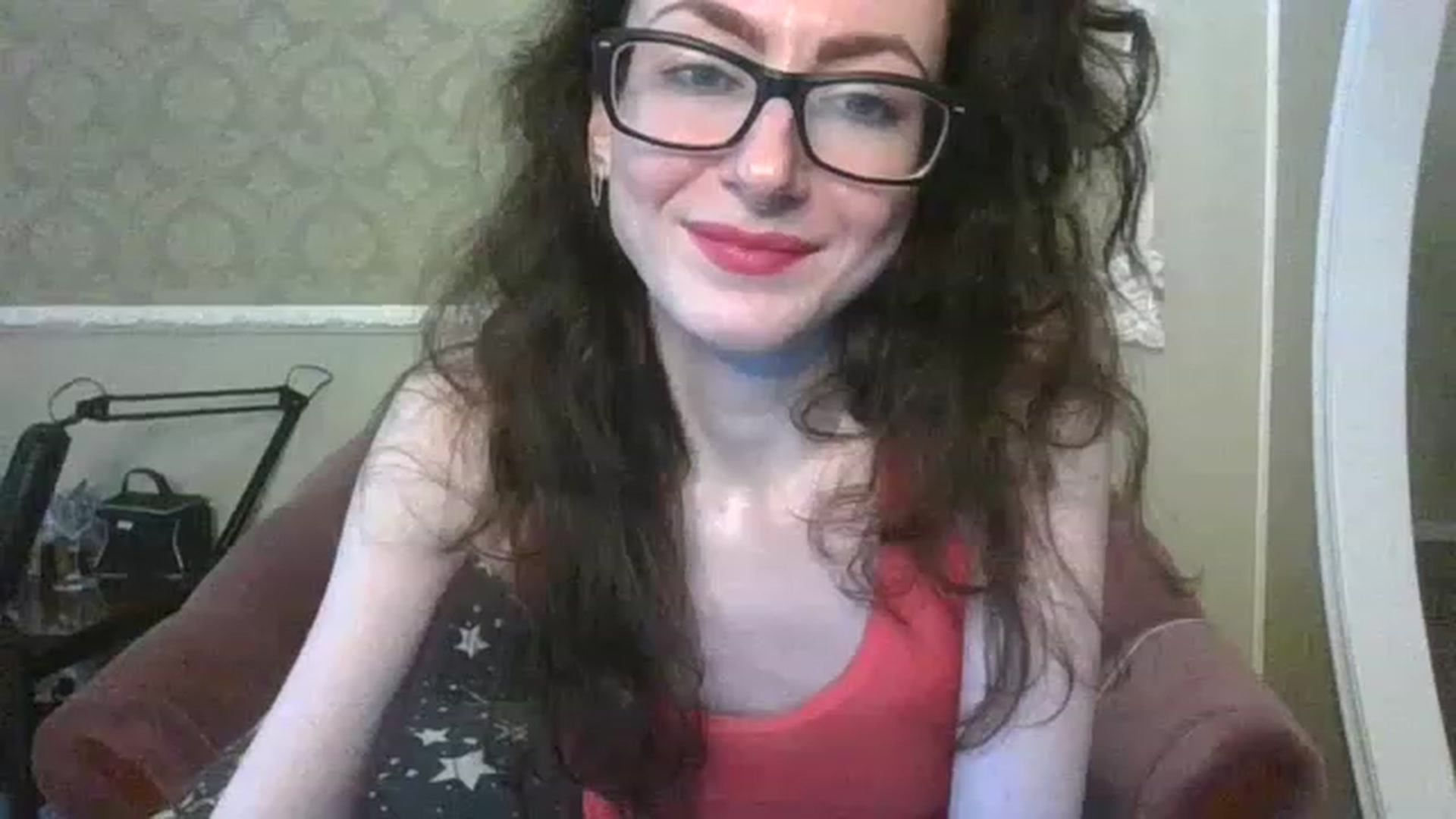 Gallery image thumbnail from Baby_Jewel's myfreecams stream on, 07/03/2023, 12:22 image 7 of 20