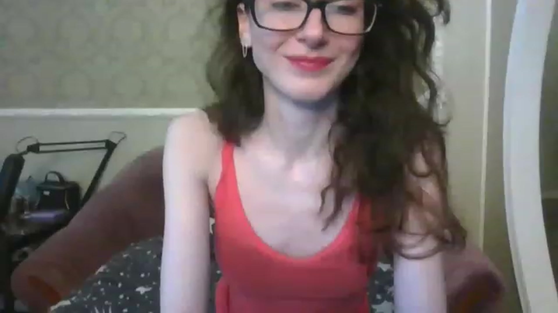 Gallery image thumbnail from Baby_Jewel's myfreecams stream on, 07/03/2023, 12:22 image 10 of 20