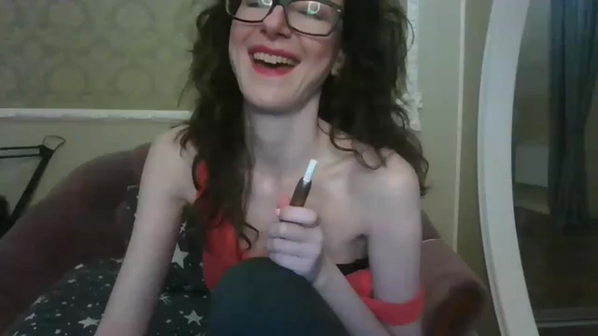Gallery image thumbnail from Baby_Jewel's myfreecams stream on, 07/03/2023, 14:20 image 10 of 20