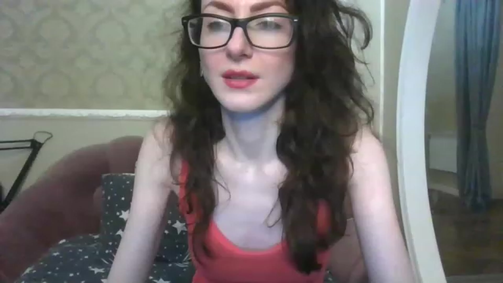 Gallery image thumbnail from Baby_Jewel's myfreecams stream on, 07/03/2023, 14:20 image 2 of 20