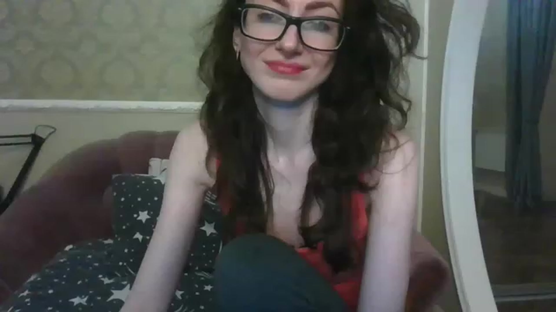 Gallery image thumbnail from Baby_Jewel's myfreecams stream on, 07/03/2023, 14:20 image 20 of 20