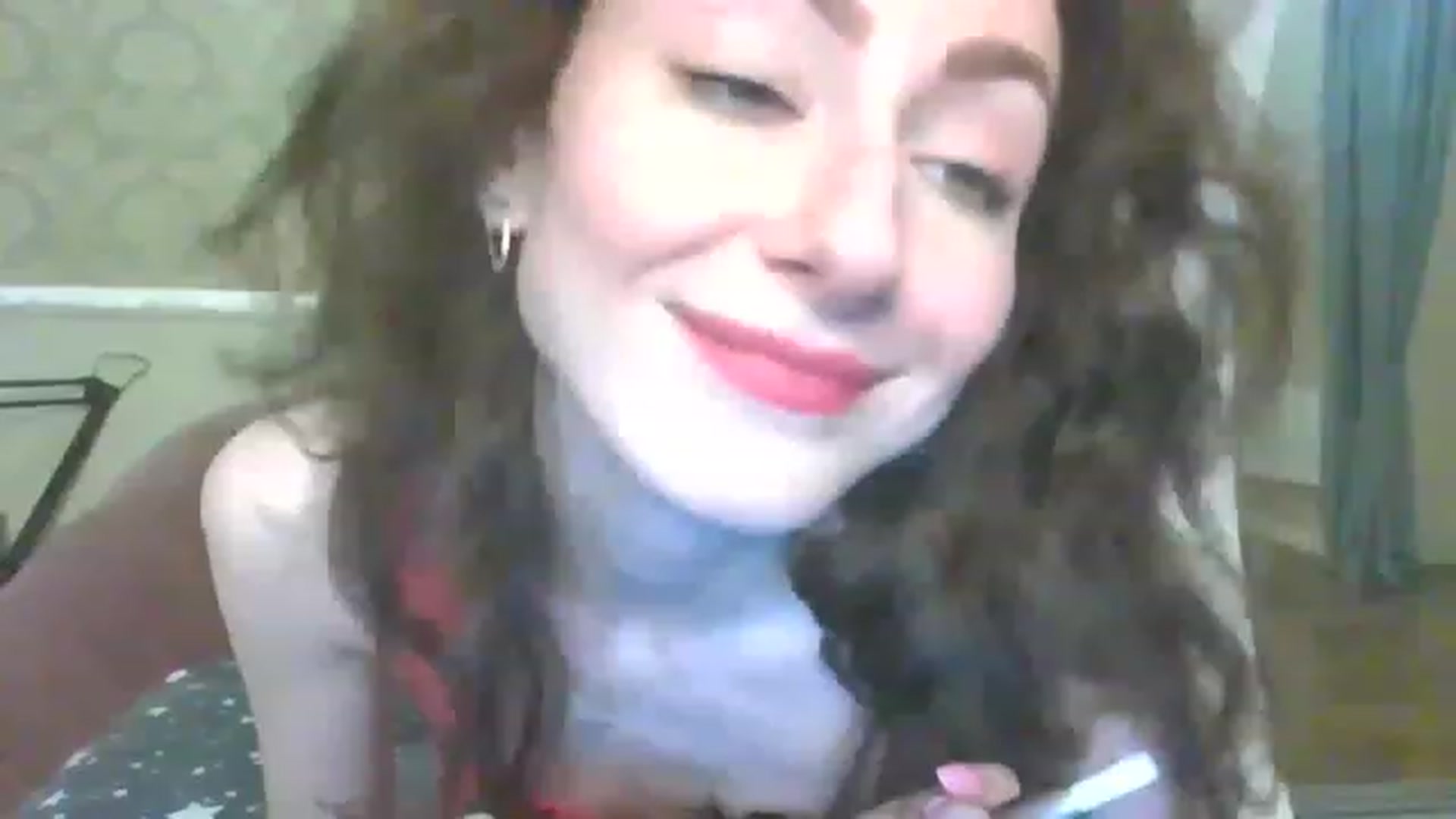 Gallery image thumbnail from Baby_Jewel's myfreecams stream on, 07/03/2023, 14:20 image 11 of 20