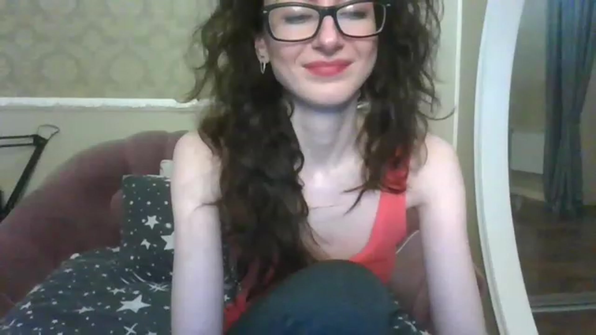 Gallery image thumbnail from Baby_Jewel's myfreecams stream on, 07/03/2023, 14:20 image 15 of 20