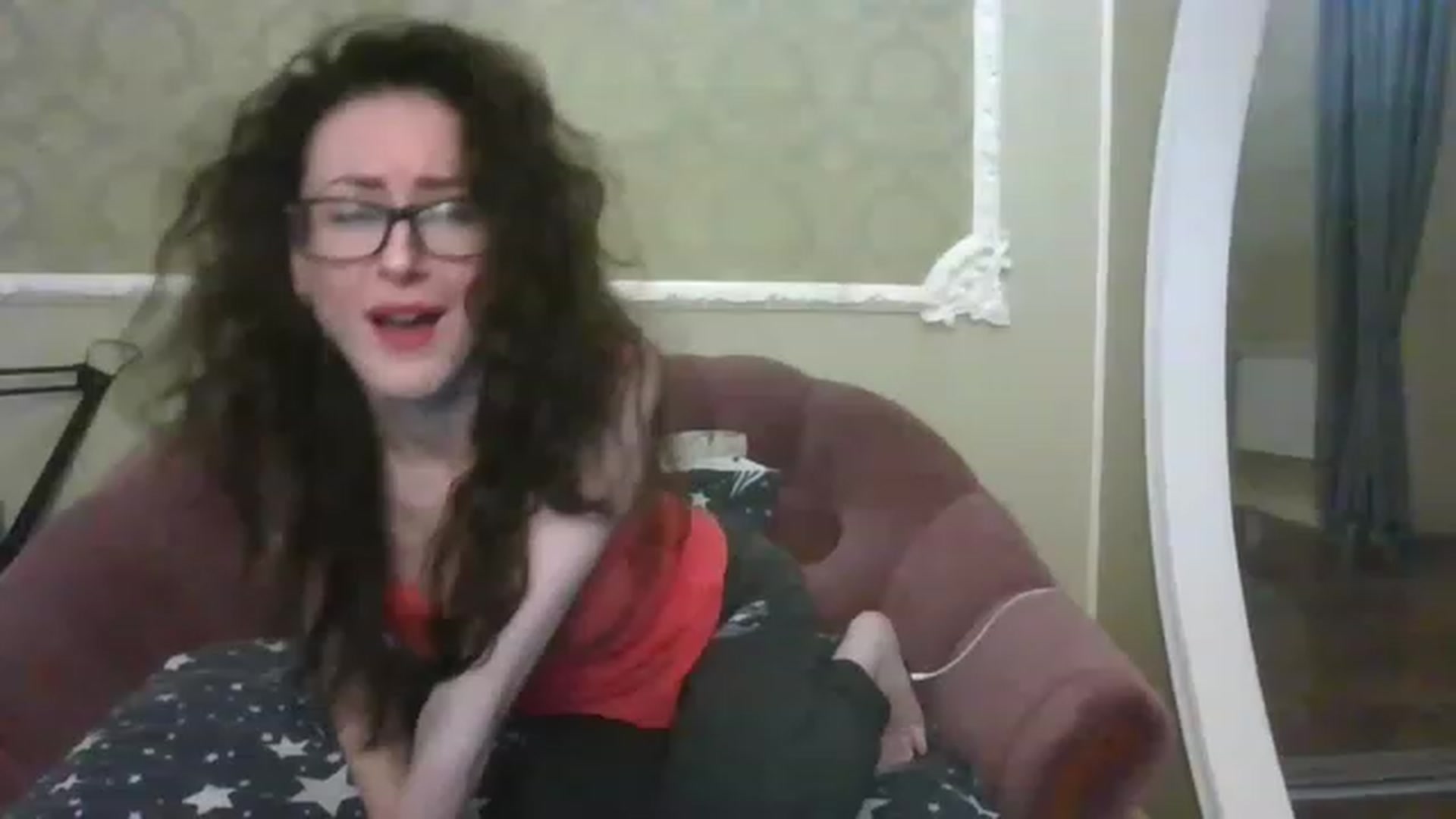 Gallery image thumbnail from Baby_Jewel's myfreecams stream on, 07/03/2023, 14:20 image 19 of 20