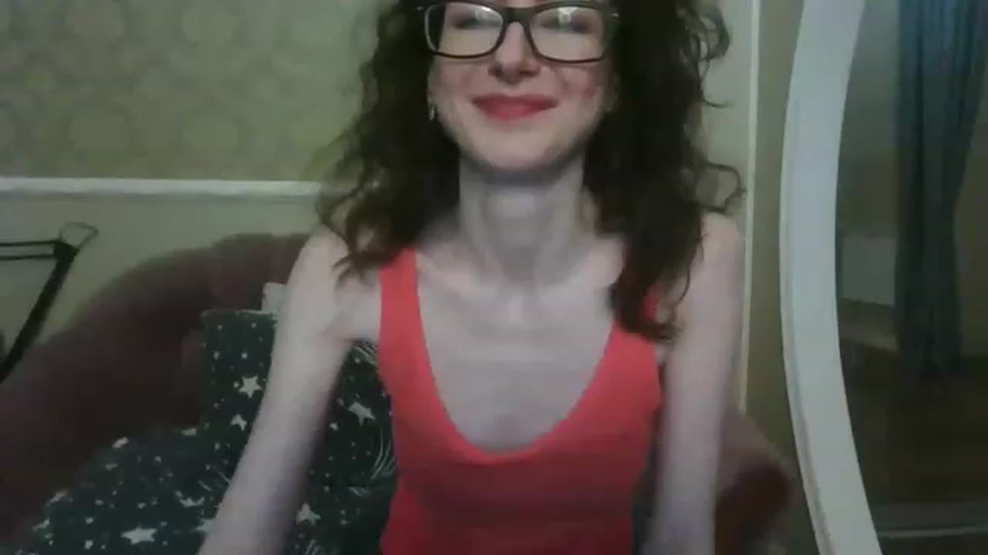 Gallery image thumbnail from Baby_Jewel's myfreecams stream on, 07/03/2023, 14:20 image 18 of 20