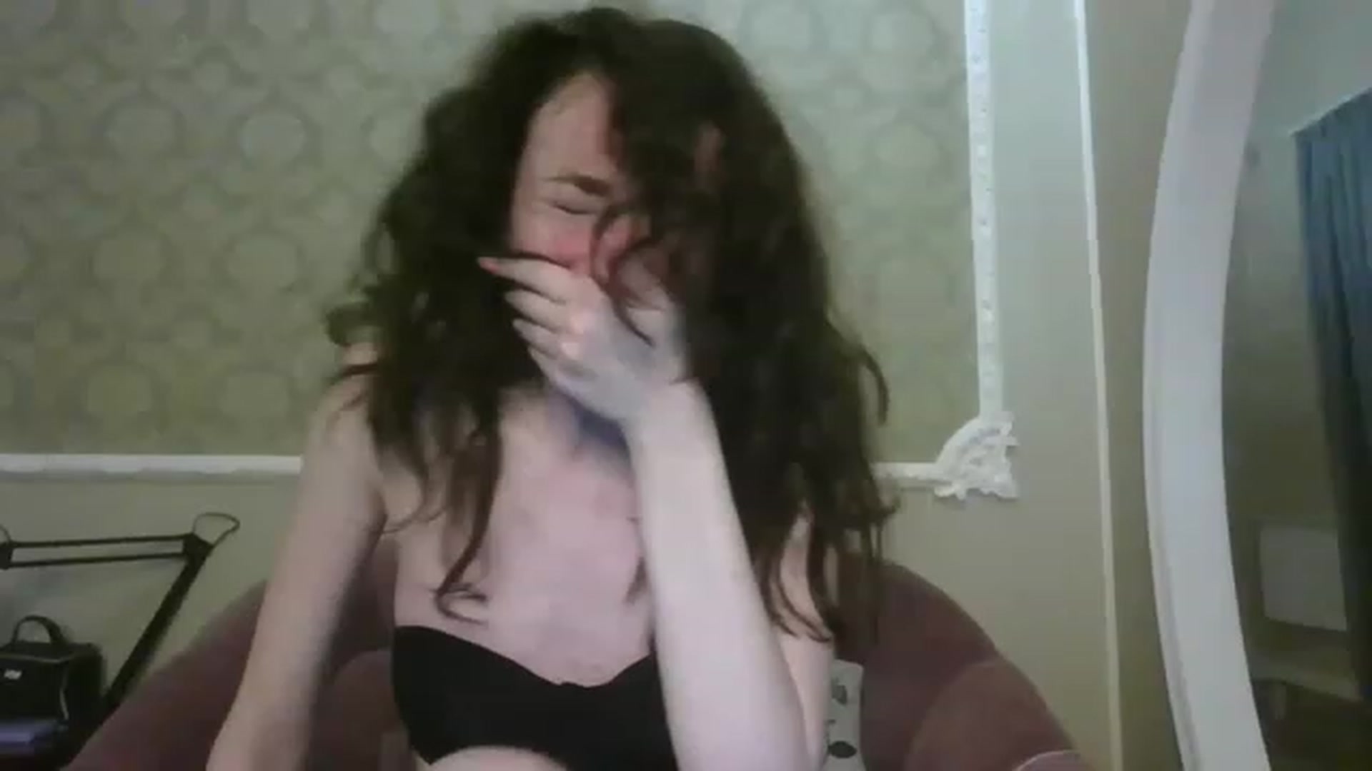 Gallery image thumbnail from Baby_Jewel's myfreecams stream on, 07/03/2023, 18:01 image 9 of 20