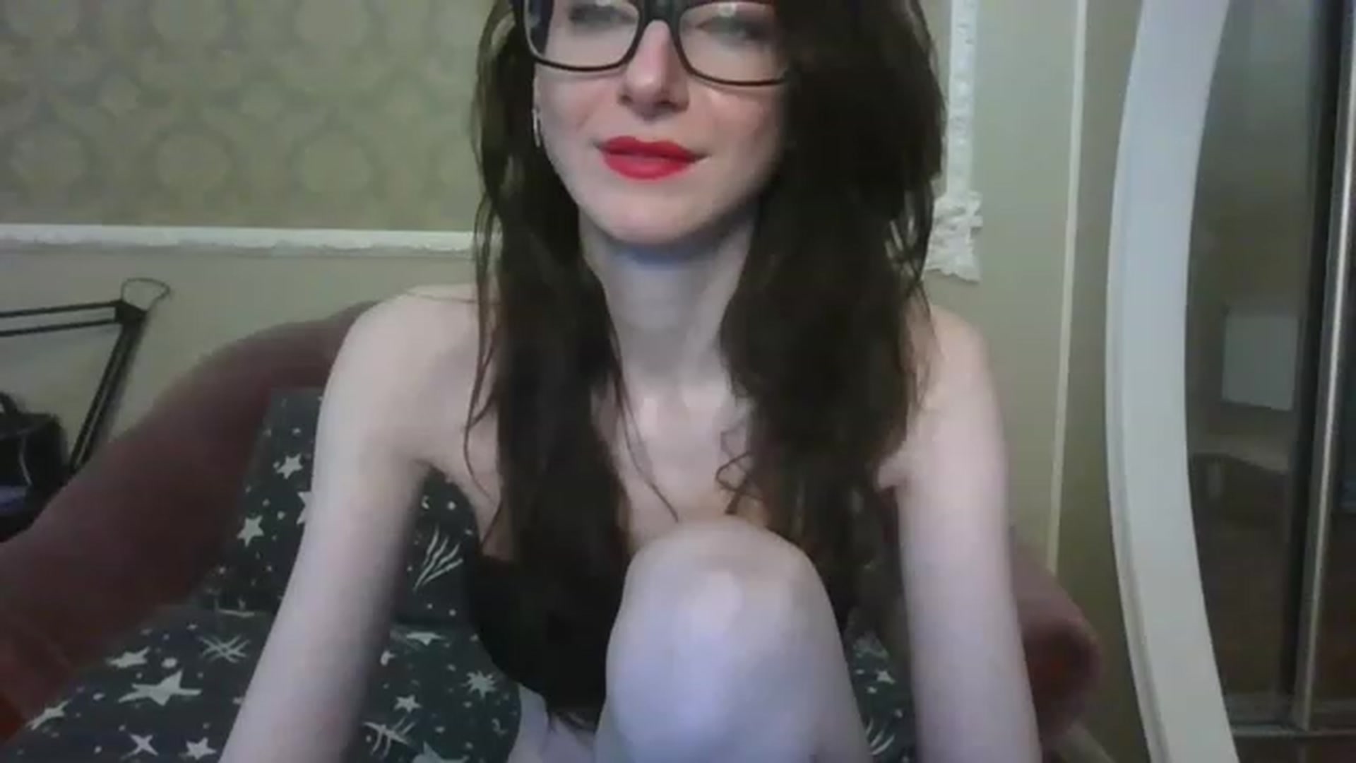 Gallery image thumbnail from Baby_Jewel's myfreecams stream on, 07/06/2023, 14:27 image 14 of 20
