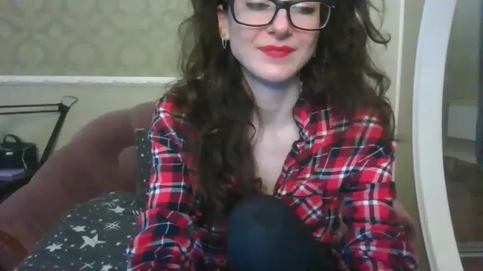 Gallery image thumbnail from Baby_Jewel's myfreecams stream on, 07/08/2023, 12:36 image 10 of 20