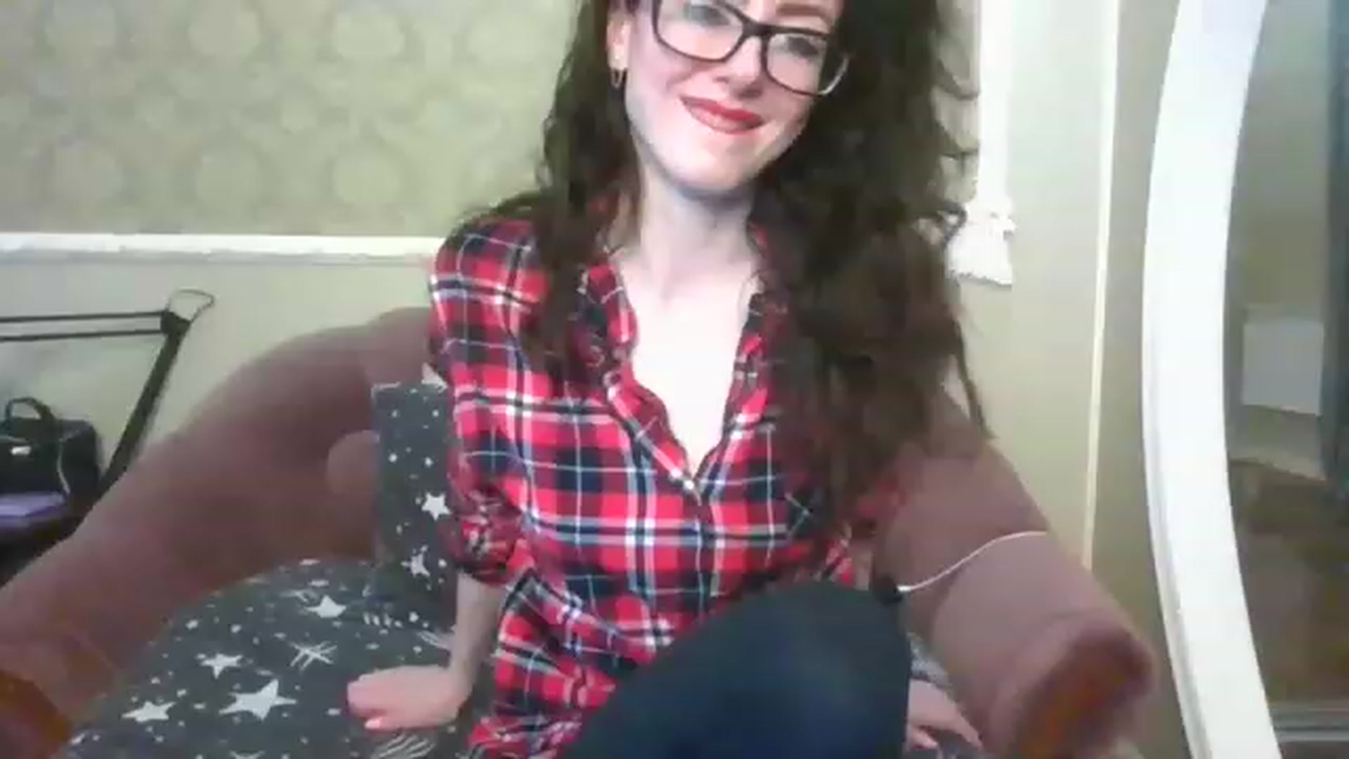 Gallery image thumbnail from Baby_Jewel's myfreecams stream on, 07/08/2023, 12:36 image 19 of 20