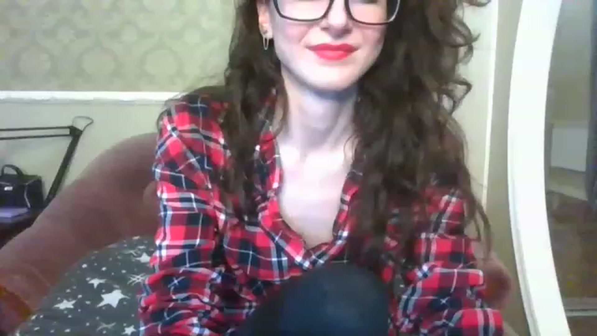 Gallery image thumbnail from Baby_Jewel's myfreecams stream on, 07/08/2023, 12:36 image 18 of 20