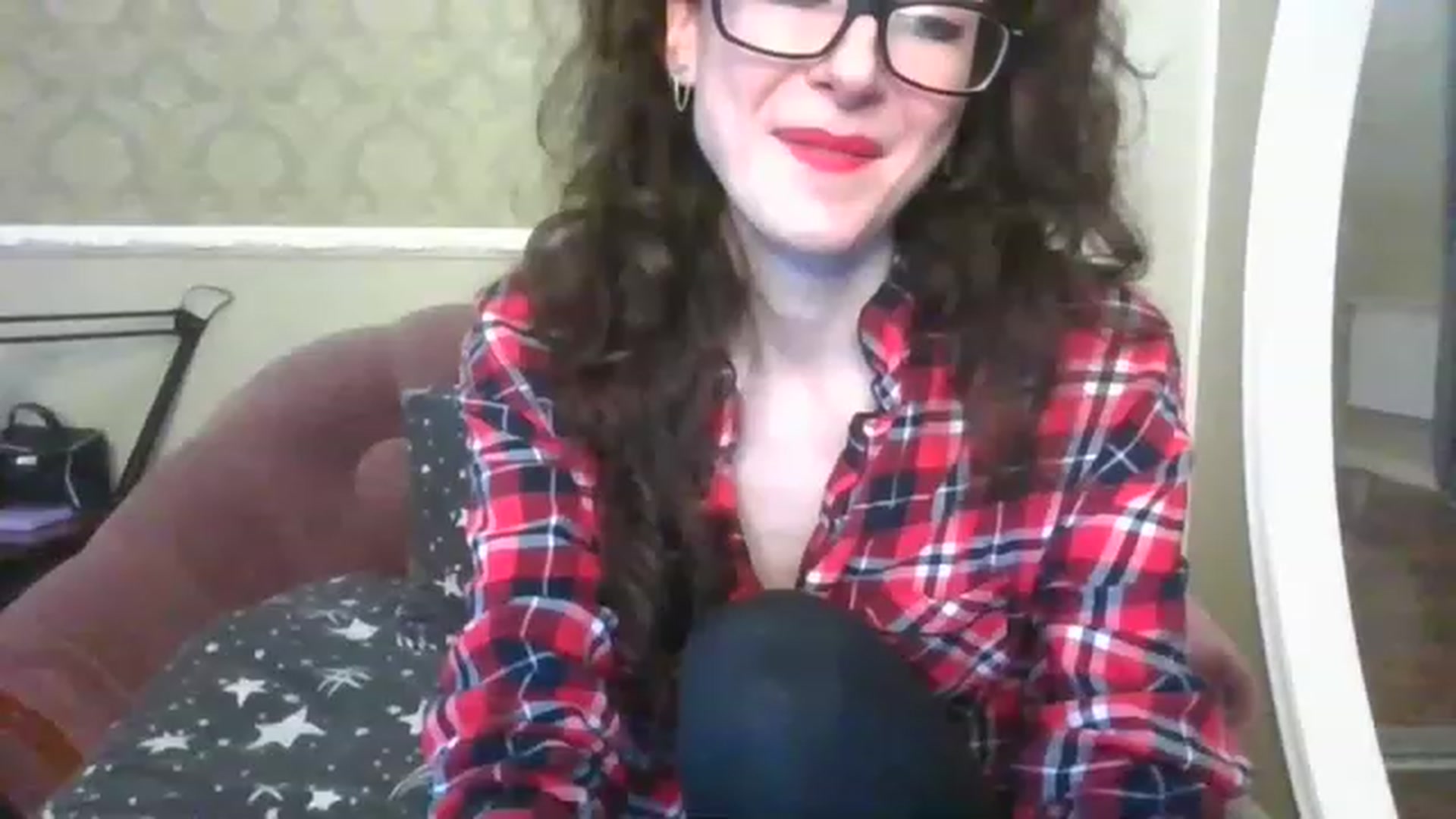 Gallery image thumbnail from Baby_Jewel's myfreecams stream on, 07/08/2023, 12:36 image 14 of 20