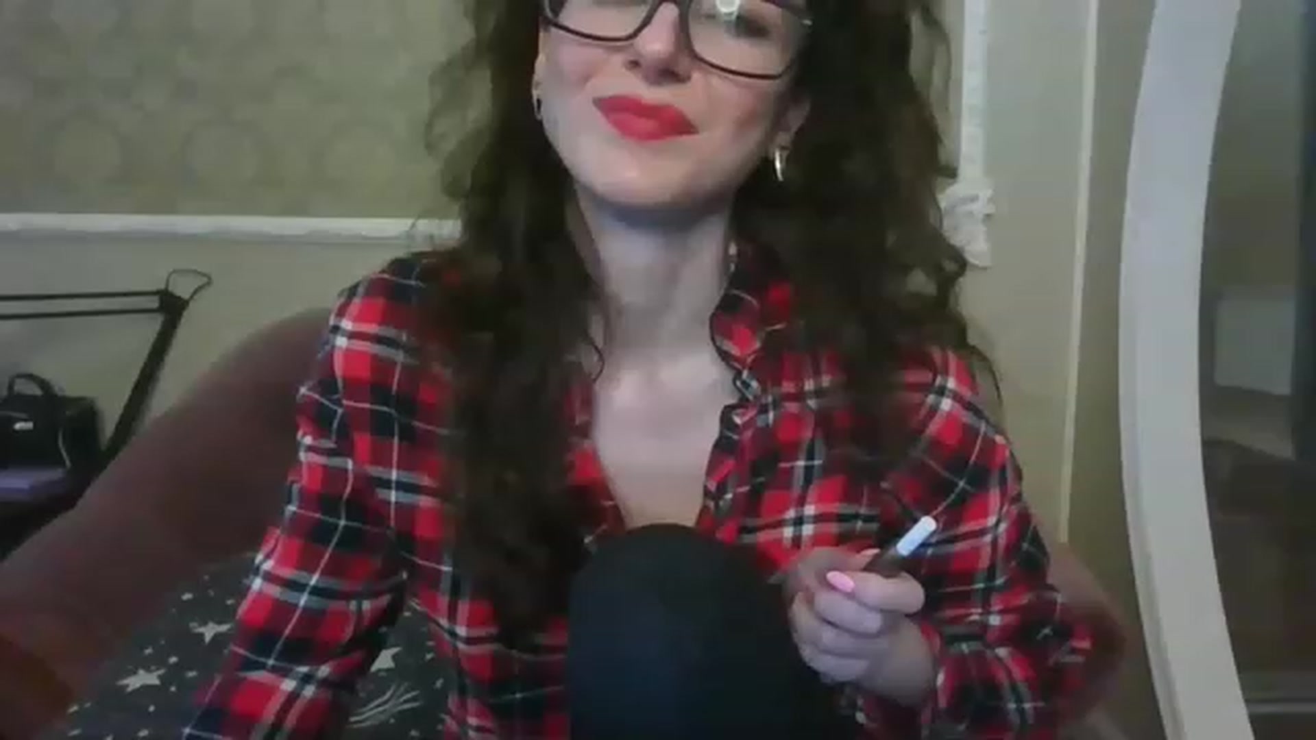 Gallery image thumbnail from Baby_Jewel's myfreecams stream on, 07/08/2023, 12:36 image 1 of 20