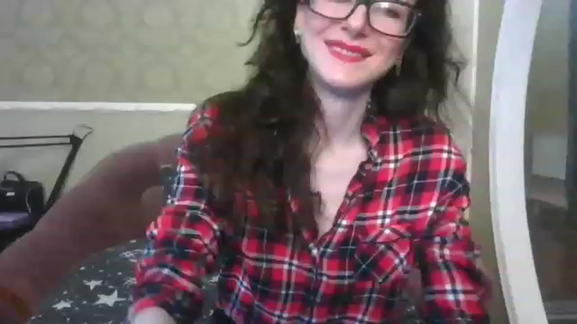 Gallery image thumbnail from Baby_Jewel's myfreecams stream on, 07/08/2023, 12:36 image 6 of 20