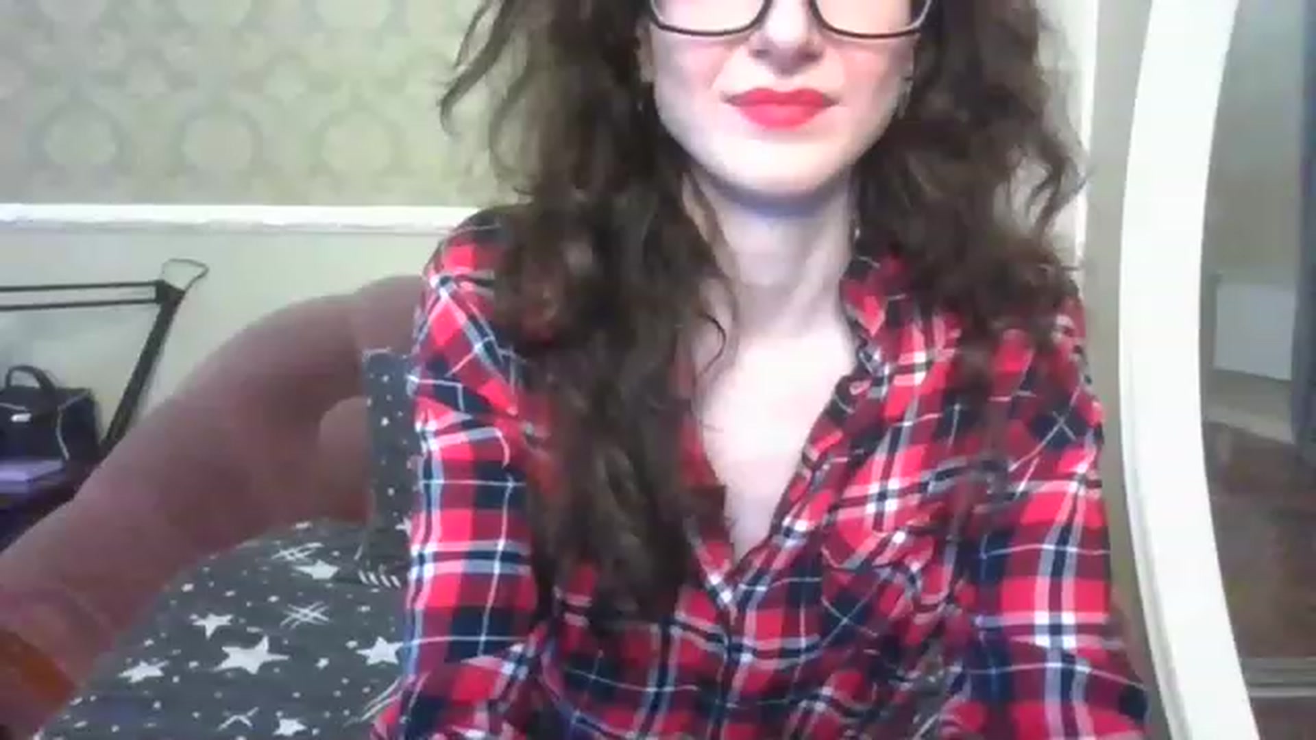 Gallery image thumbnail from Baby_Jewel's myfreecams stream on, 07/08/2023, 12:36 image 5 of 20