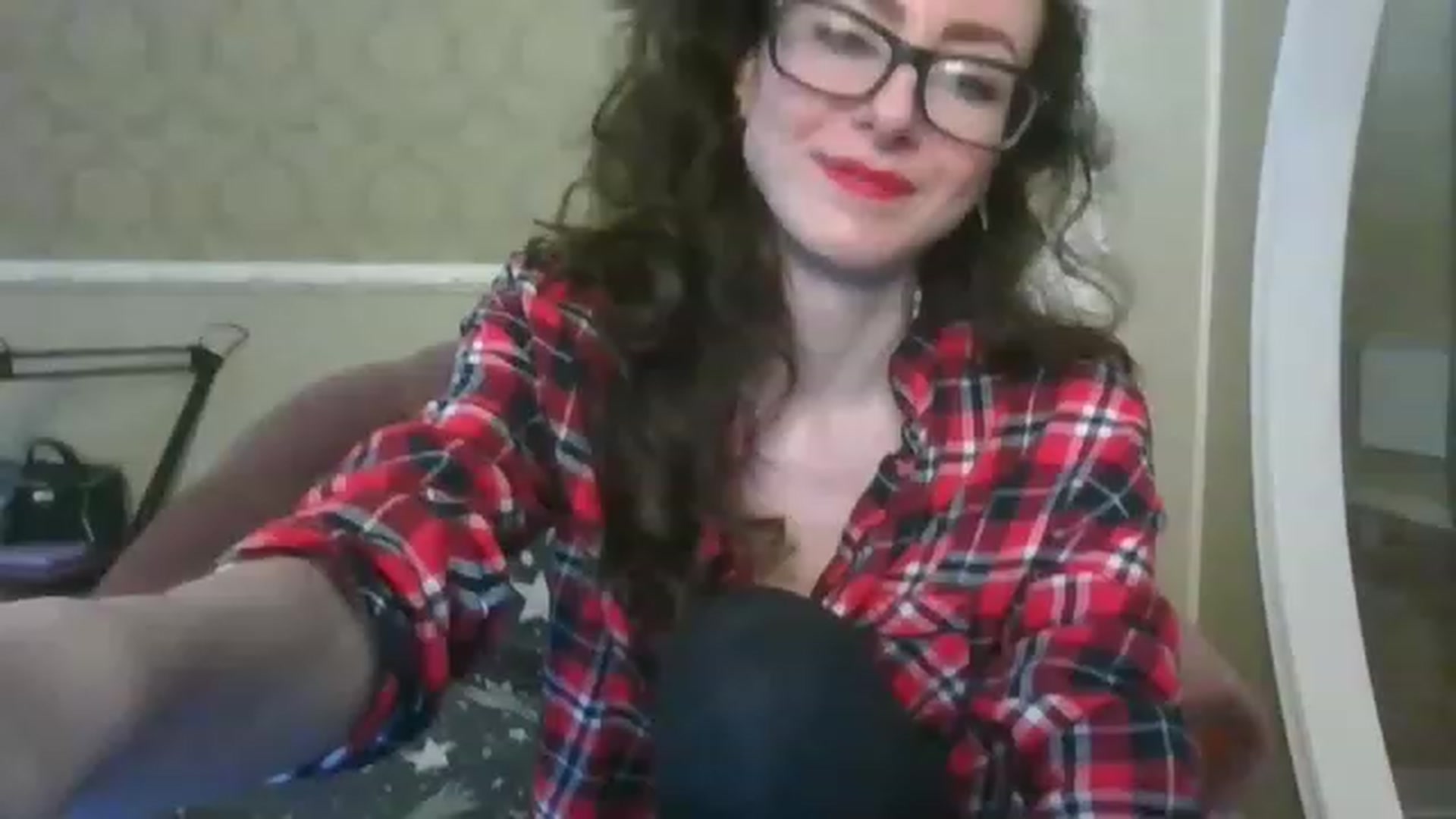 Gallery image thumbnail from Baby_Jewel's myfreecams stream on, 07/08/2023, 12:36 image 2 of 20