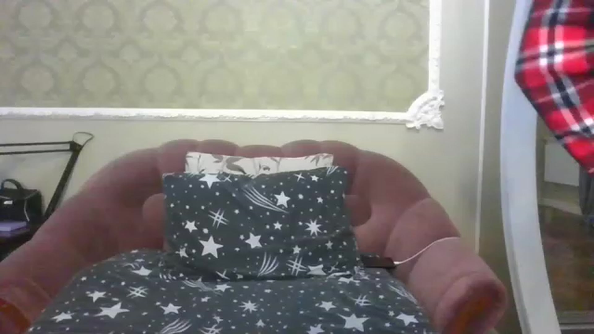 Gallery image thumbnail from Baby_Jewel's myfreecams stream on, 07/08/2023, 12:36 image 20 of 20