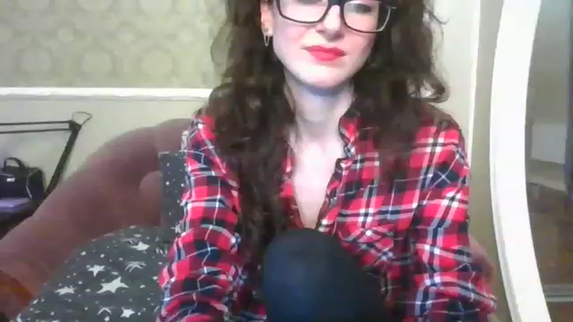 Gallery image thumbnail from Baby_Jewel's myfreecams stream on, 07/08/2023, 12:36 image 15 of 20