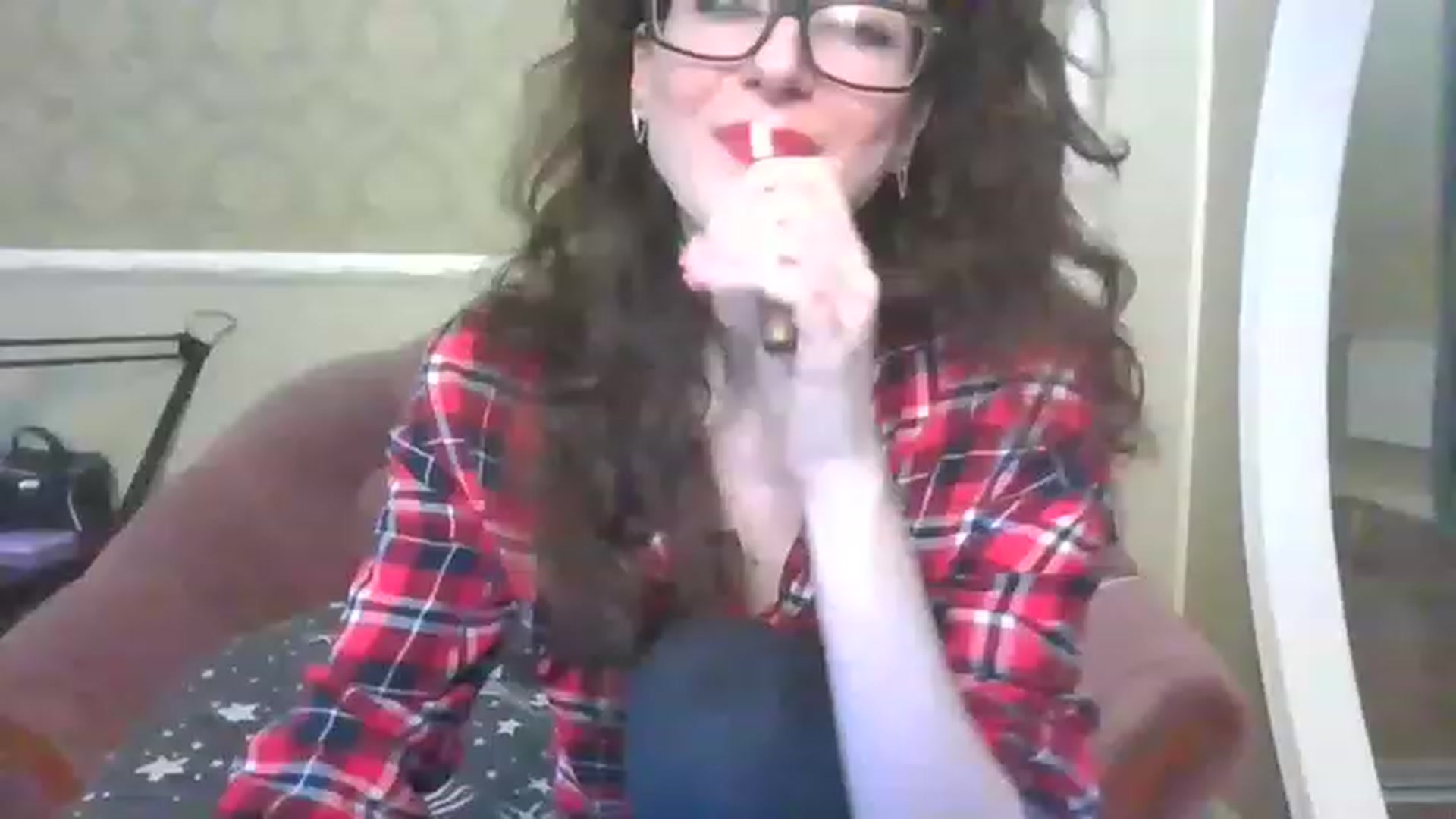 Gallery image thumbnail from Baby_Jewel's myfreecams stream on, 07/08/2023, 12:36 image 9 of 20