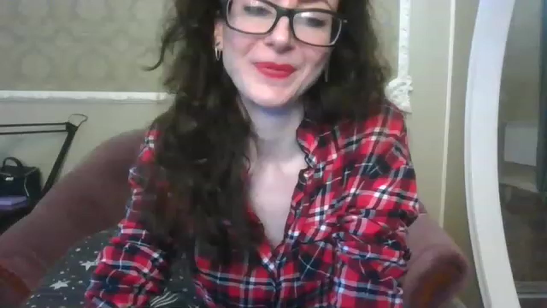 Gallery image thumbnail from Baby_Jewel's myfreecams stream on, 07/08/2023, 12:36 image 7 of 20