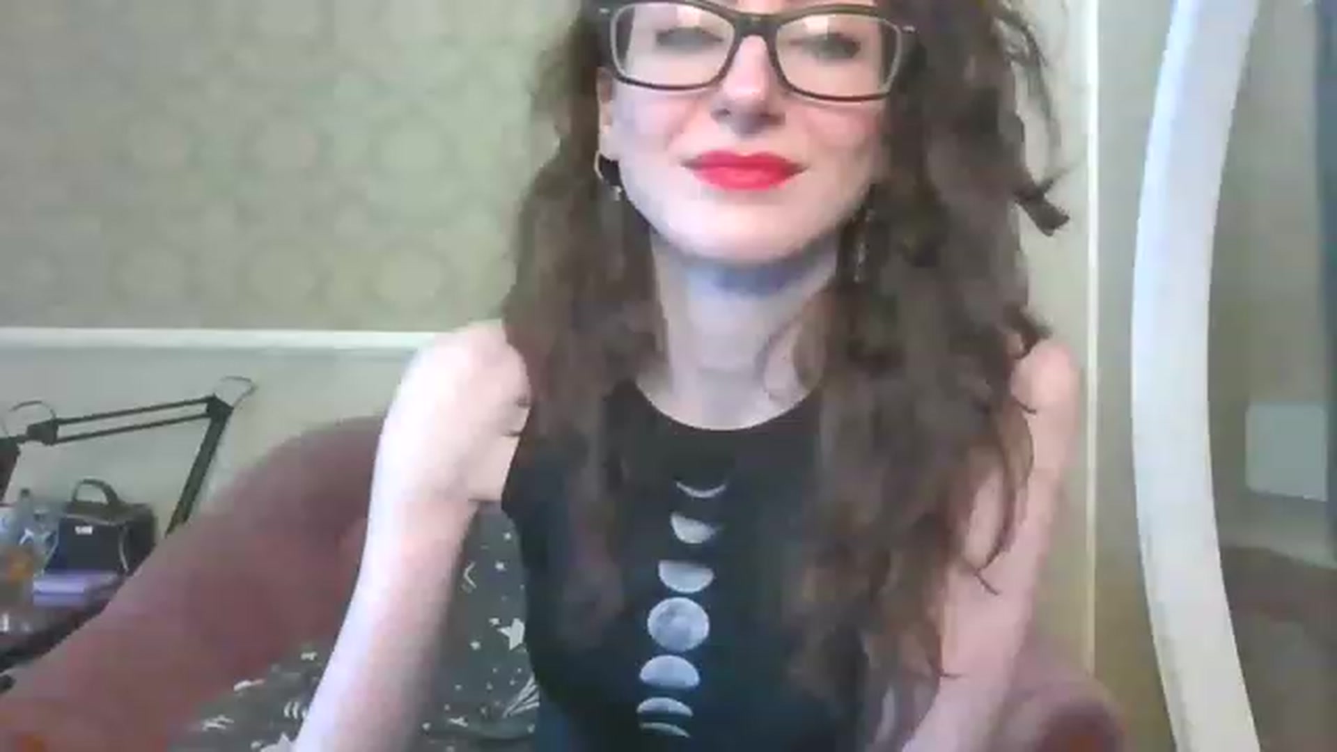 Gallery image thumbnail from Baby_Jewel's myfreecams stream on, 07/09/2023, 12:44 image 2 of 20