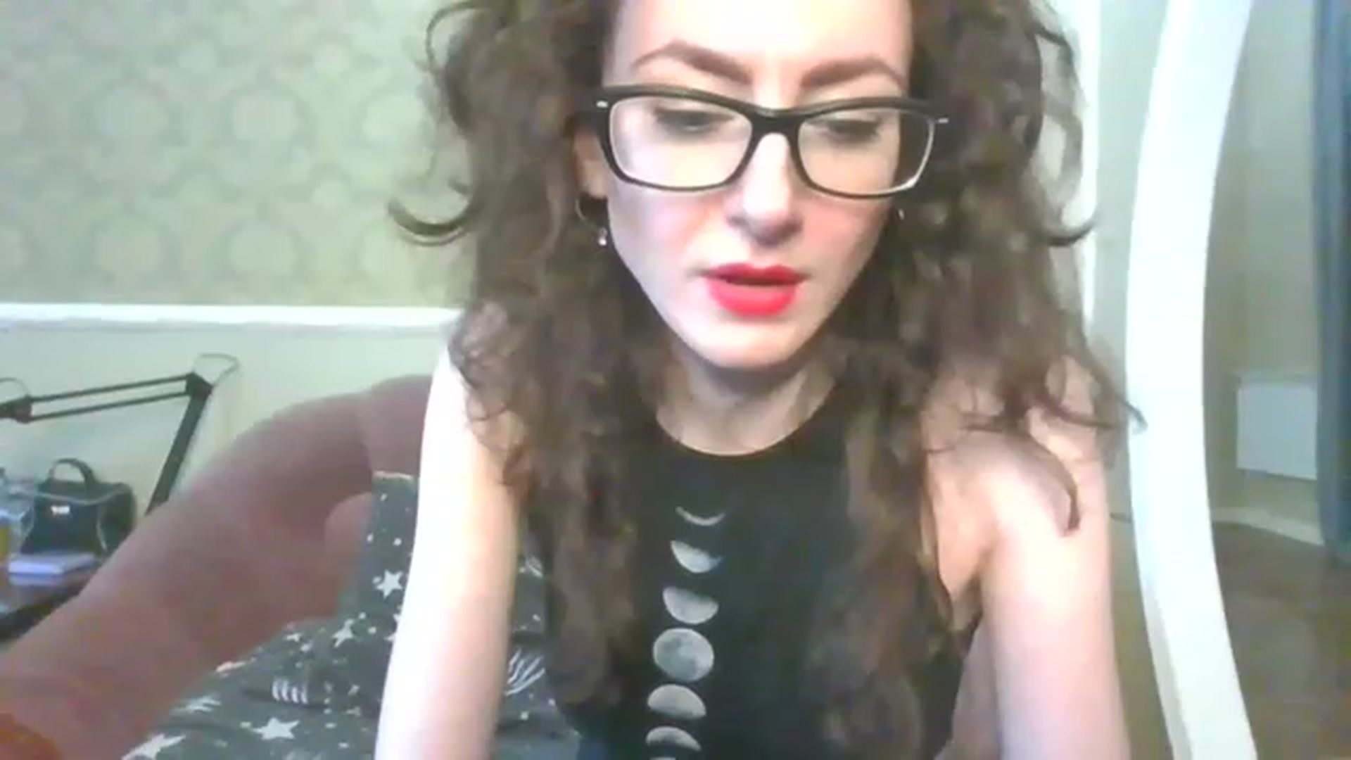 Gallery image thumbnail from Baby_Jewel's myfreecams stream on, 07/09/2023, 12:44 image 6 of 20