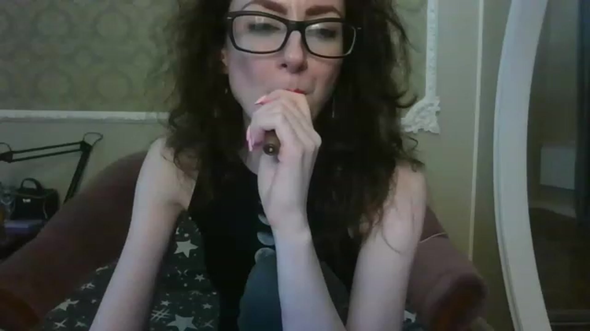 Gallery image thumbnail from Baby_Jewel's myfreecams stream on, 07/09/2023, 12:44 image 16 of 20