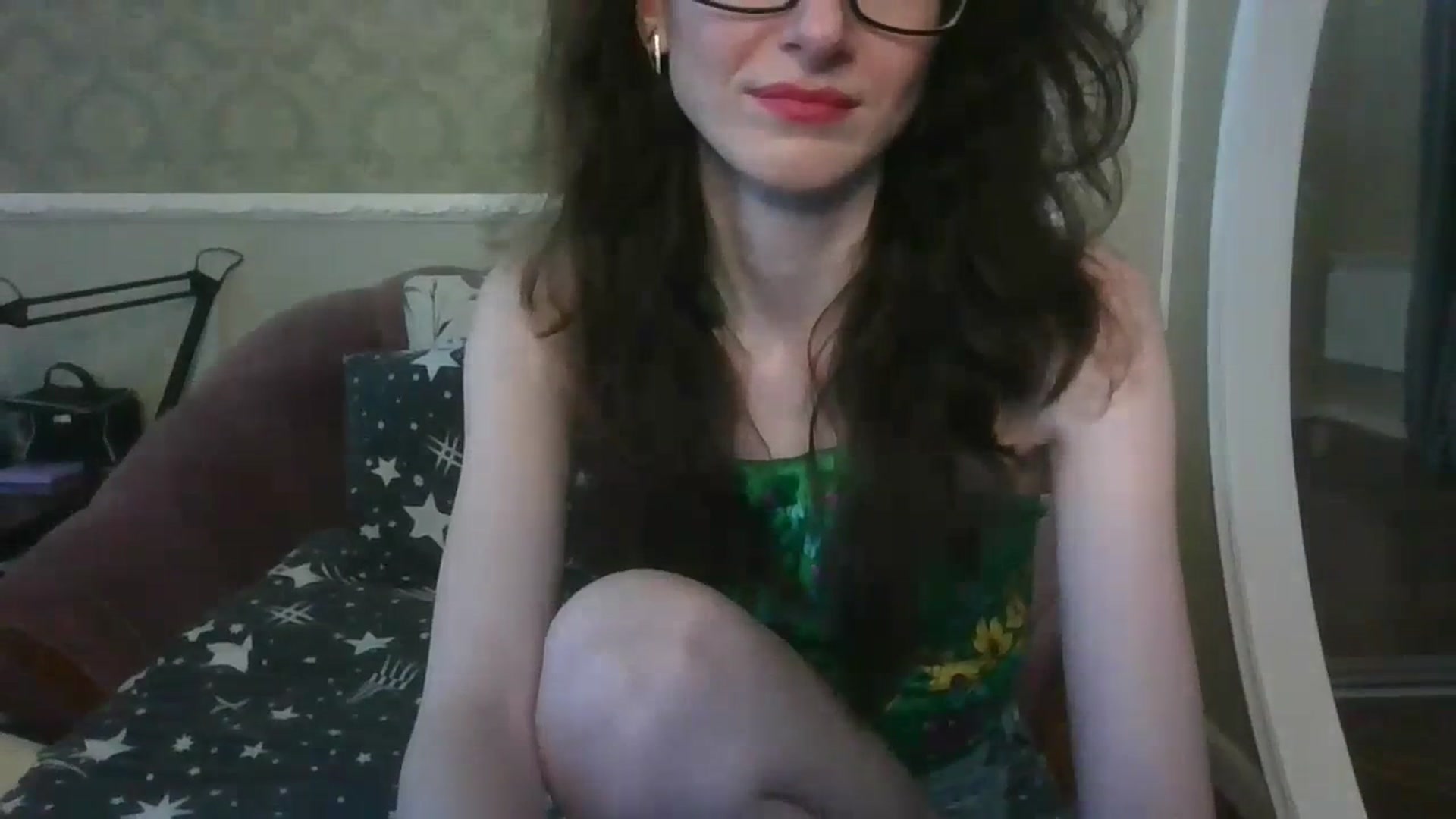 Gallery image thumbnail from Baby_Jewel's myfreecams stream on, 07/10/2023, 12:56 image 7 of 20