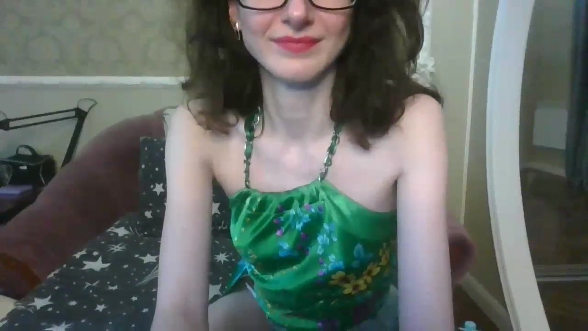 Gallery image thumbnail from Baby_Jewel's myfreecams stream on, 07/10/2023, 12:56 image 12 of 20