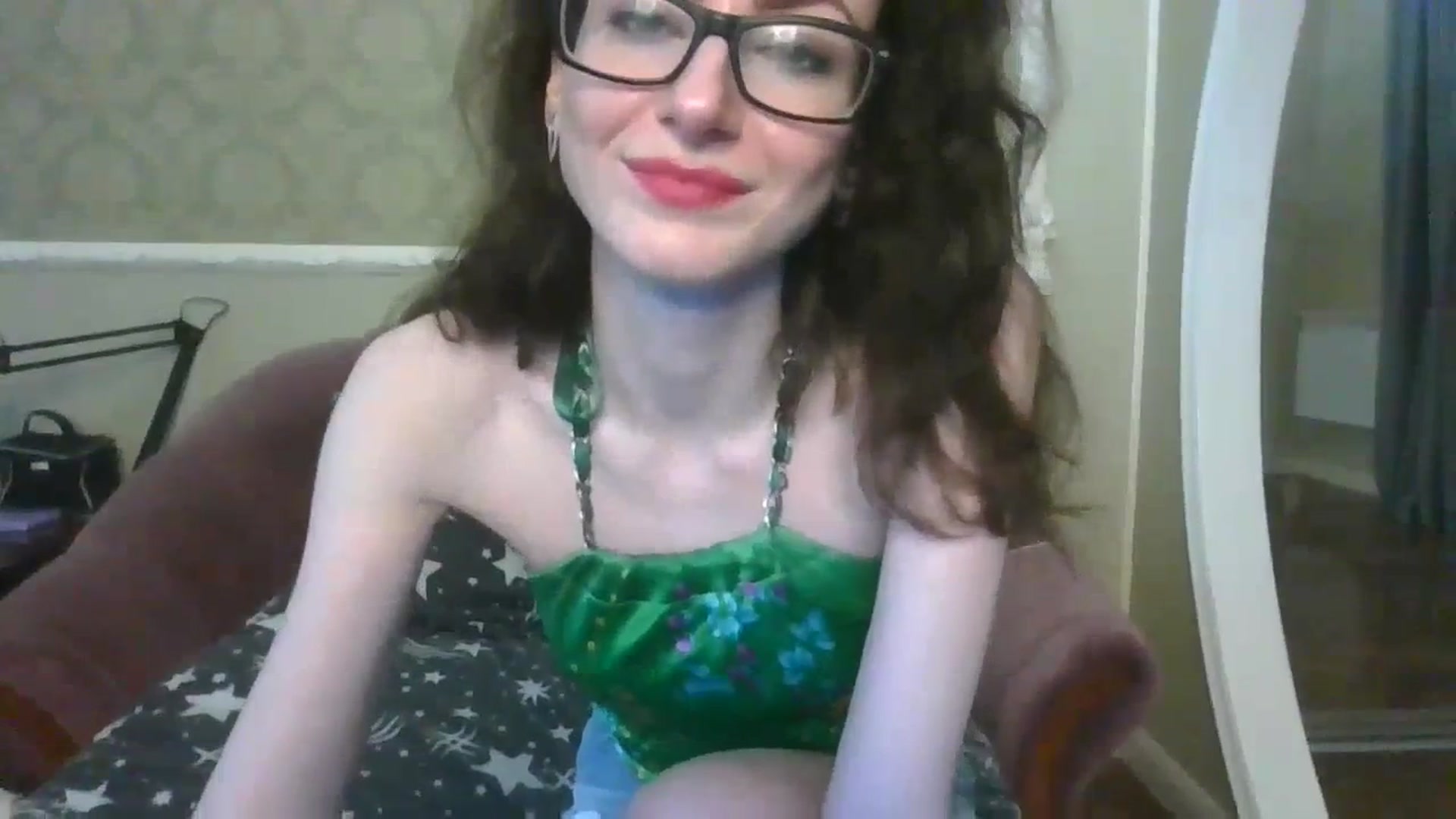 Gallery image thumbnail from Baby_Jewel's myfreecams stream on, 07/10/2023, 12:56 image 18 of 20